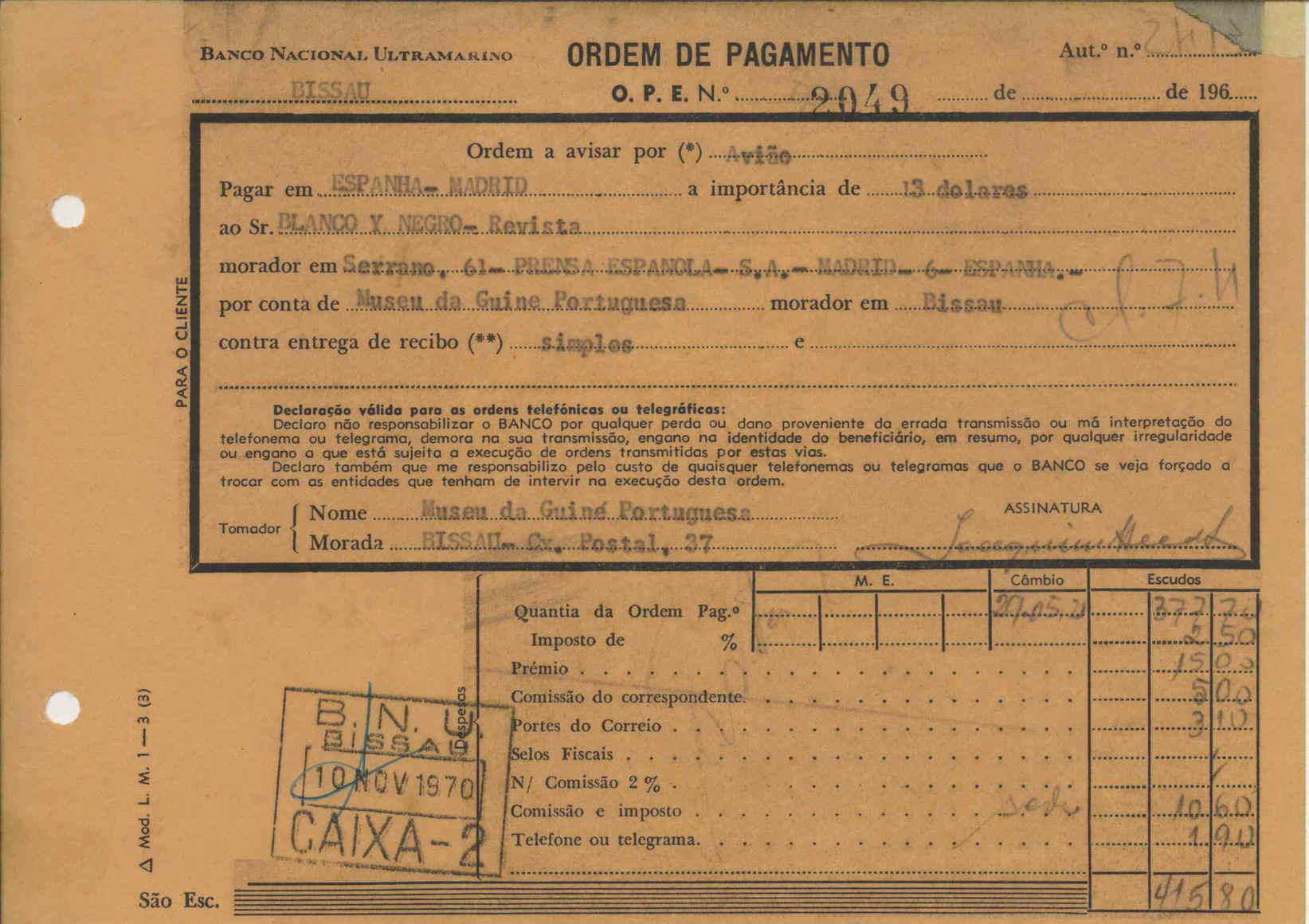 09866.056- pag.165