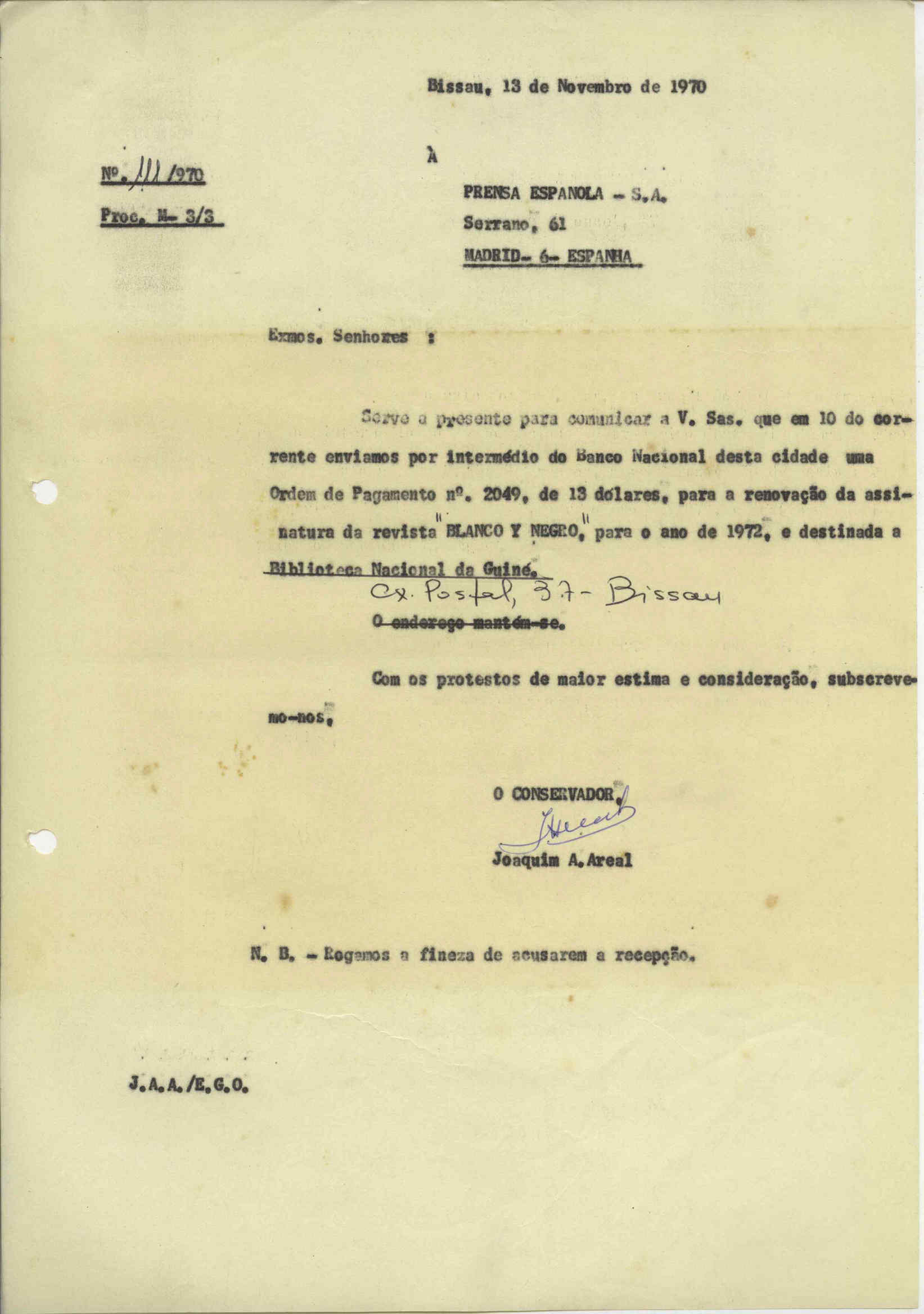 09866.056- pag.166