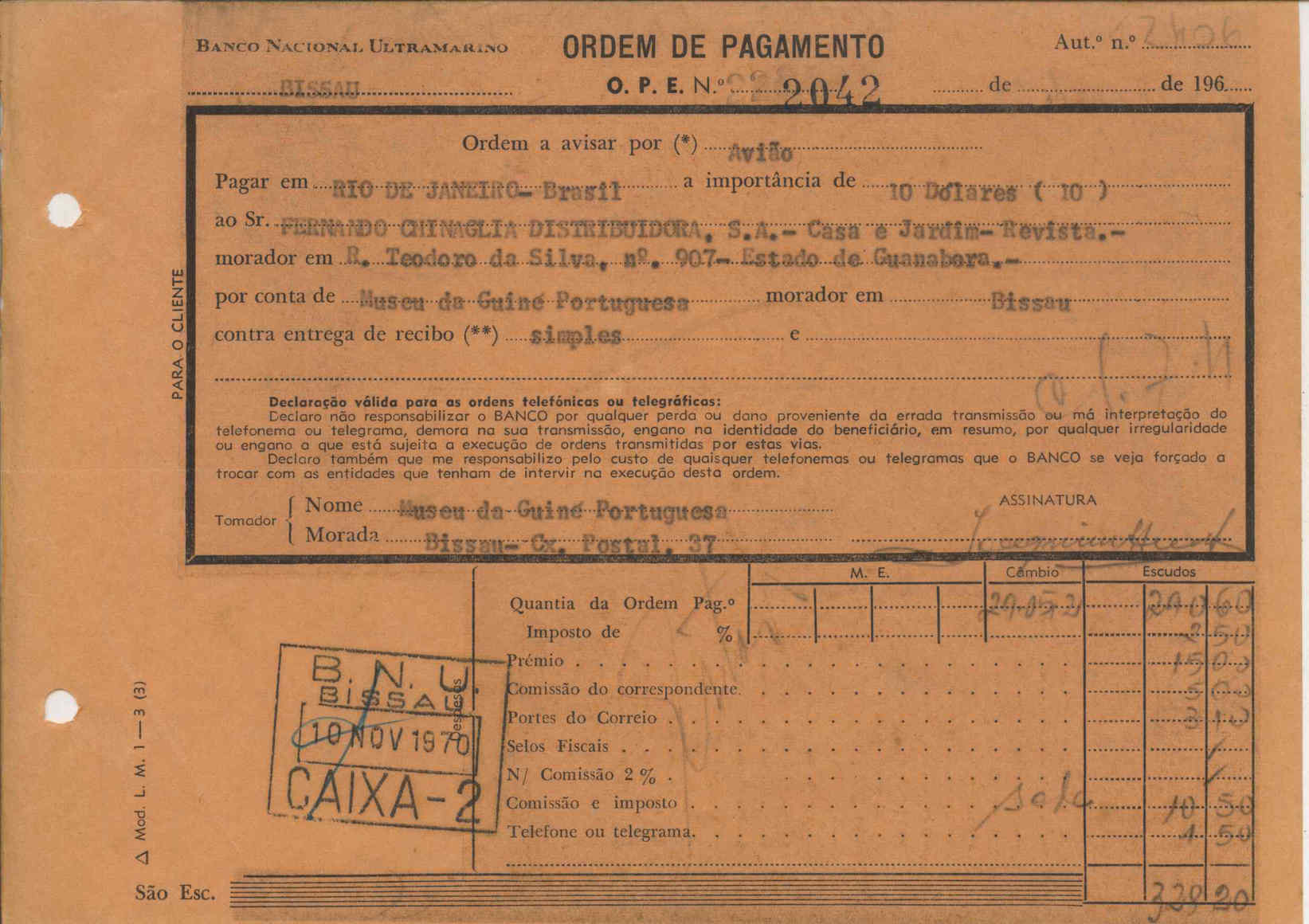 09866.056- pag.167