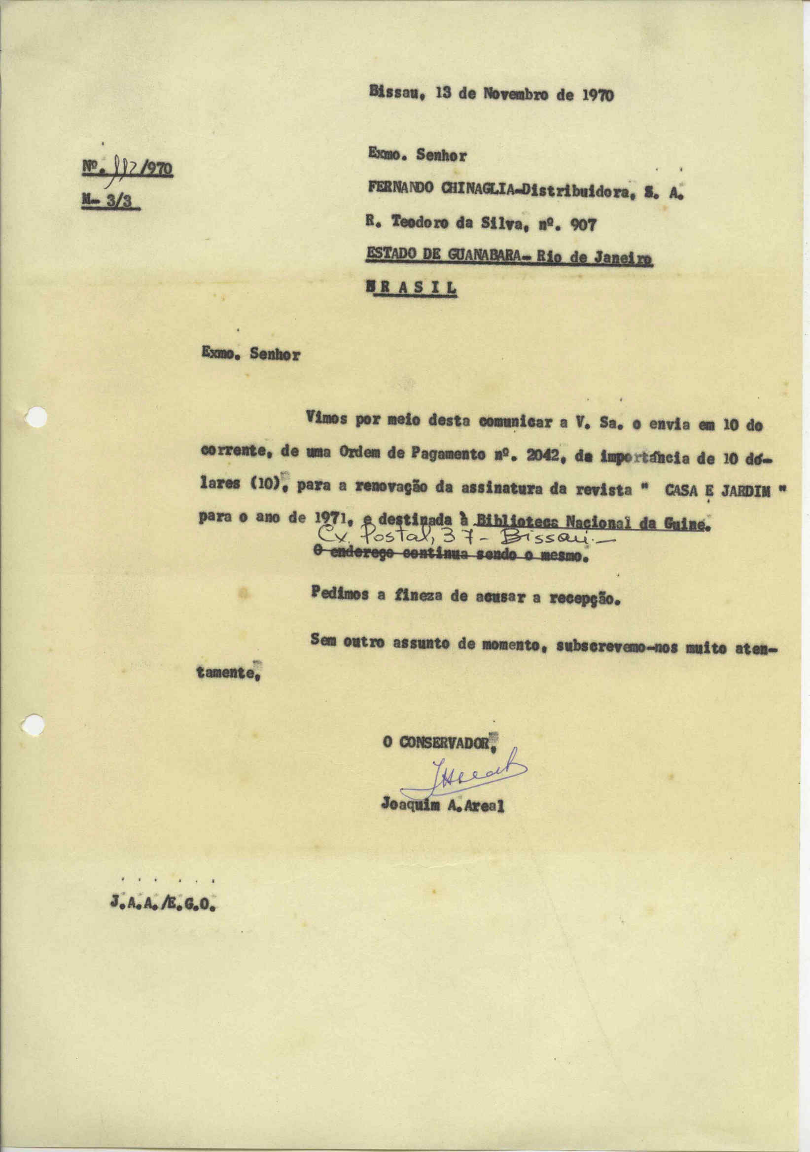 09866.056- pag.168