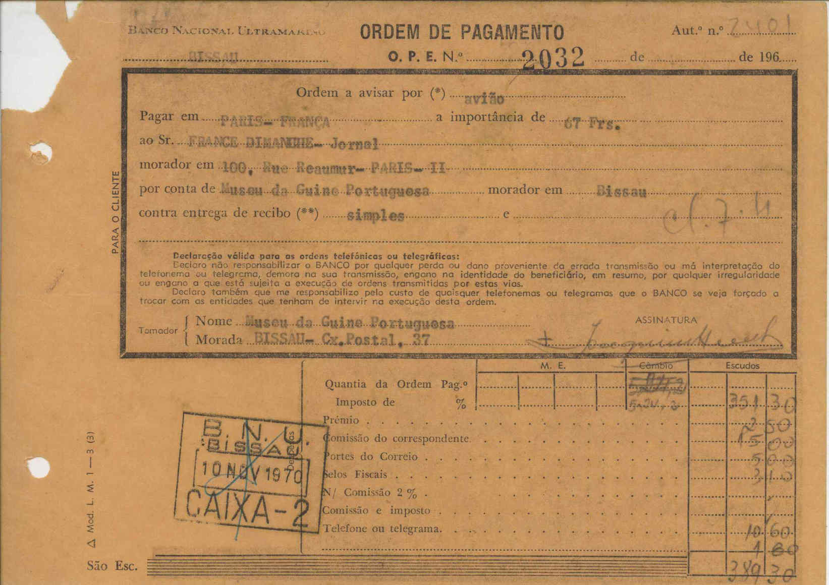 09866.056- pag.169