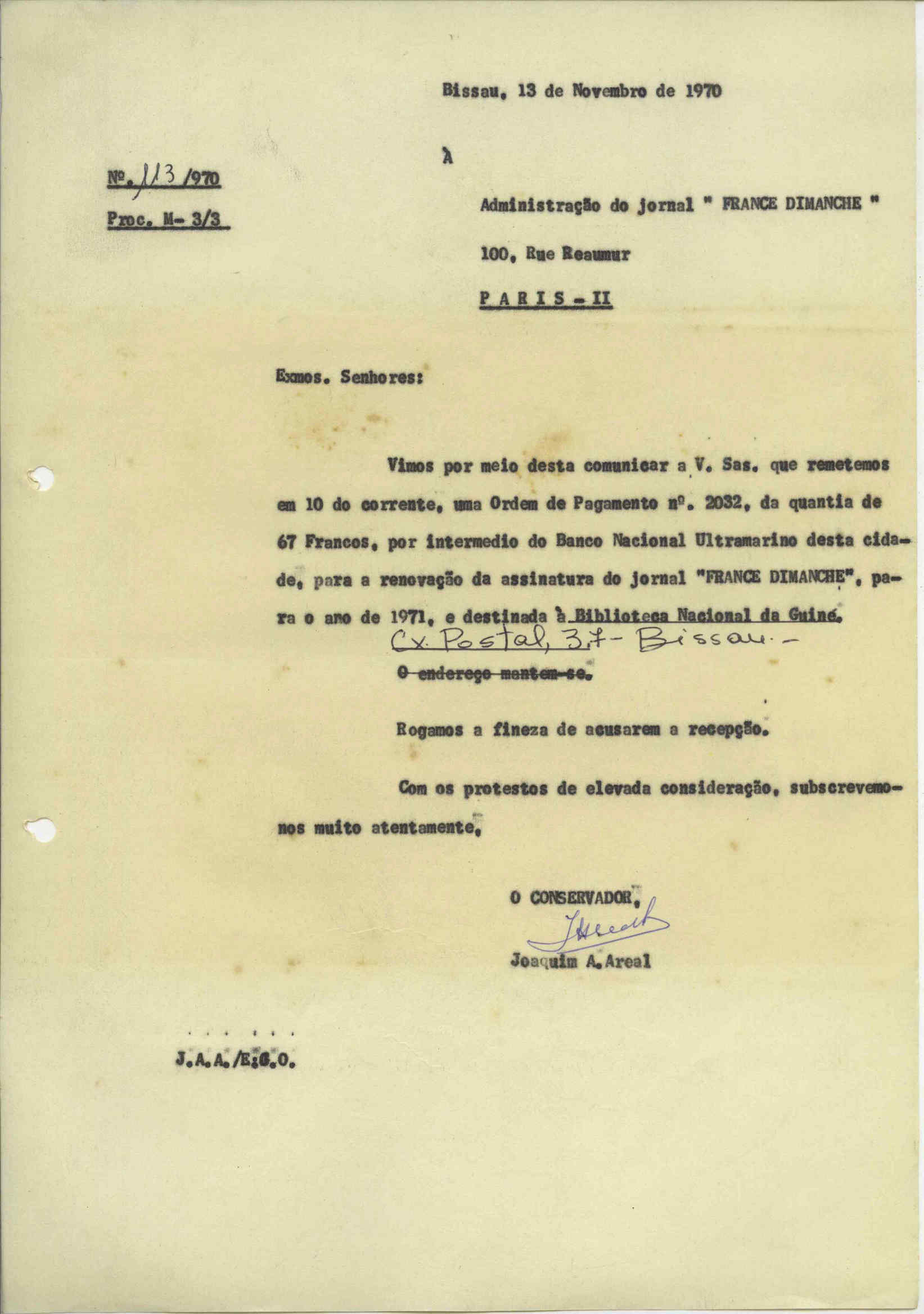 09866.056- pag.170