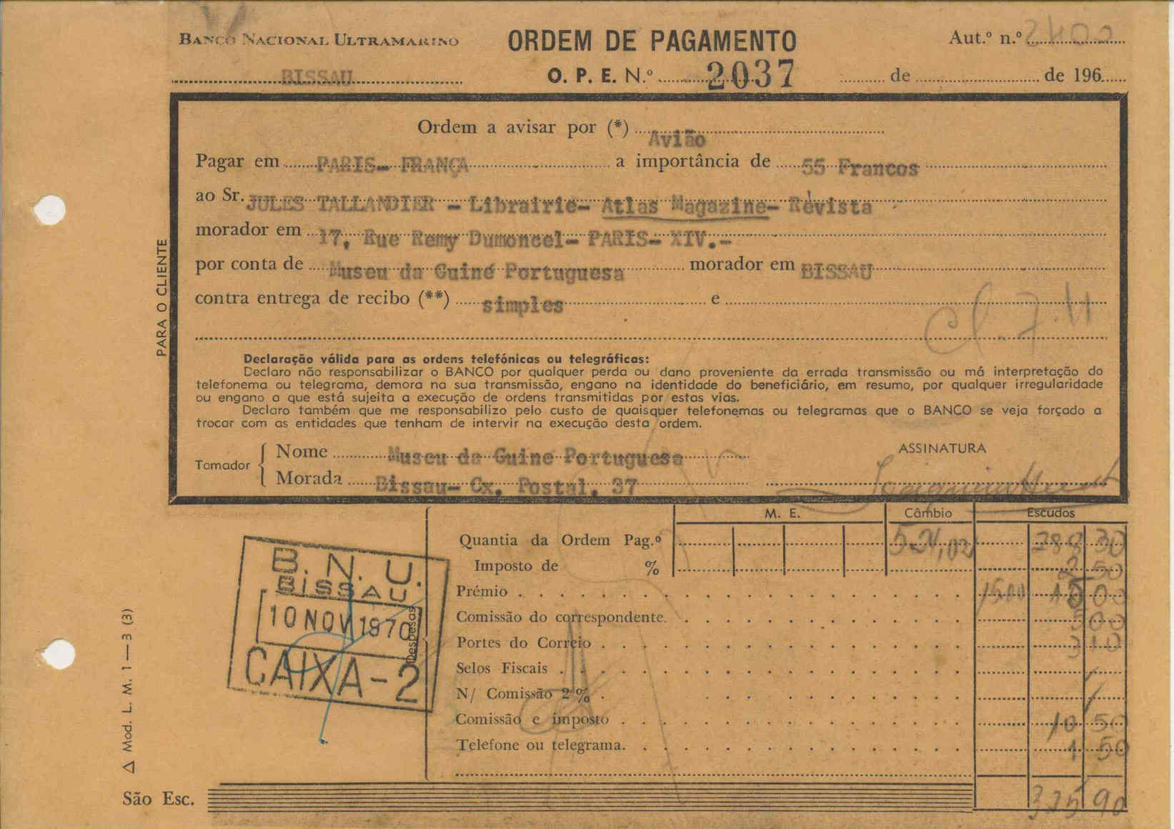 09866.056- pag.171