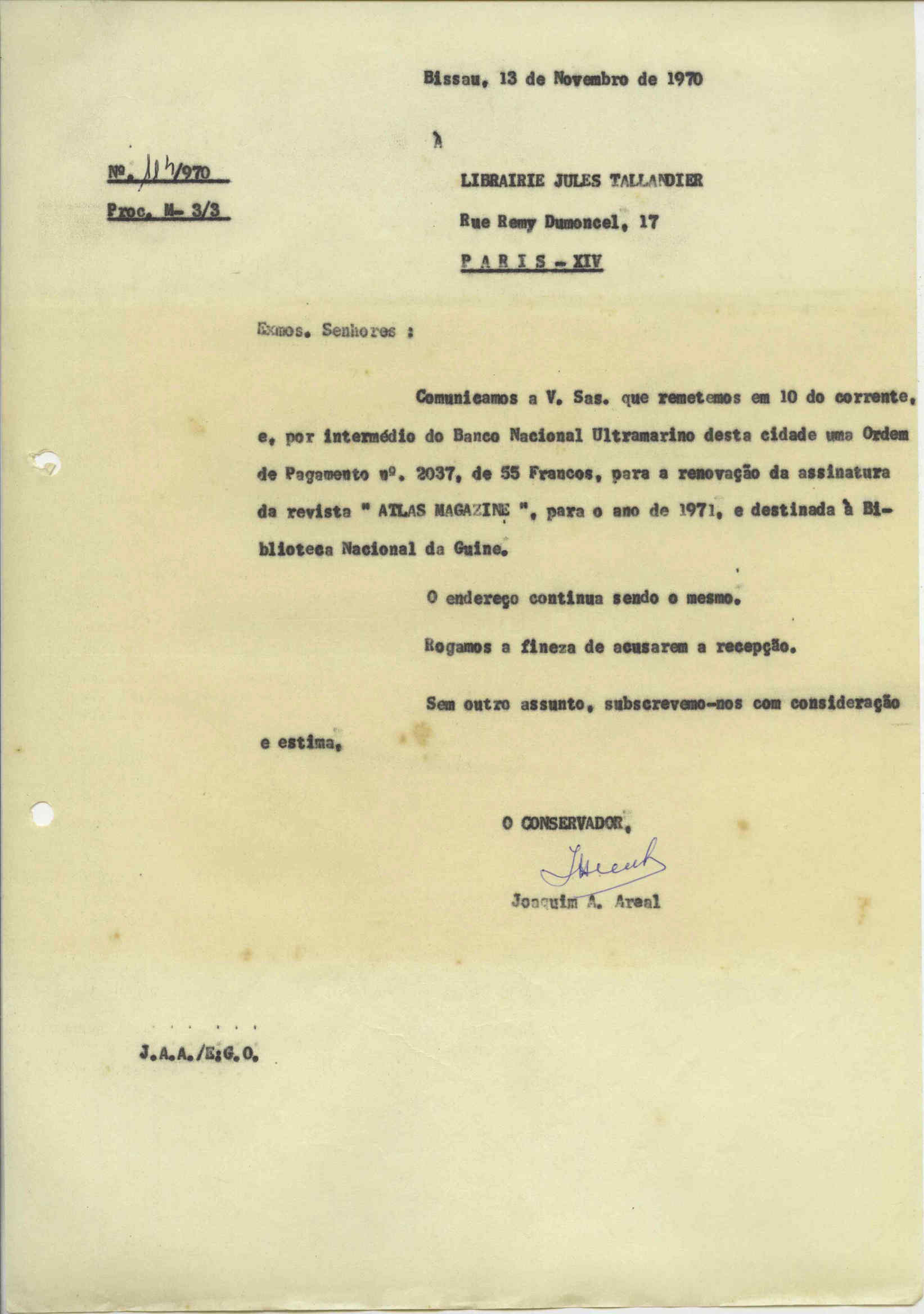 09866.056- pag.172