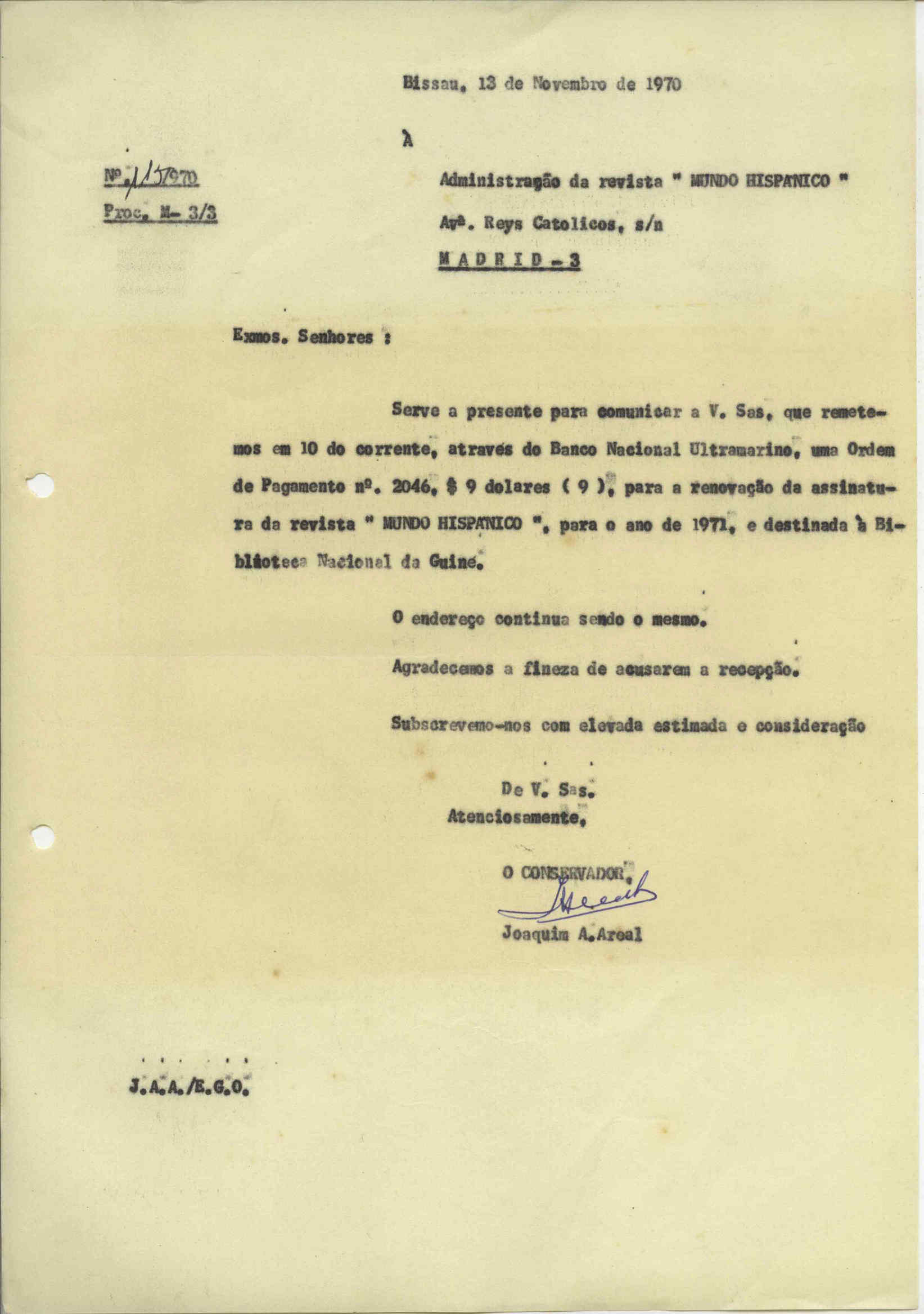 09866.056- pag.174