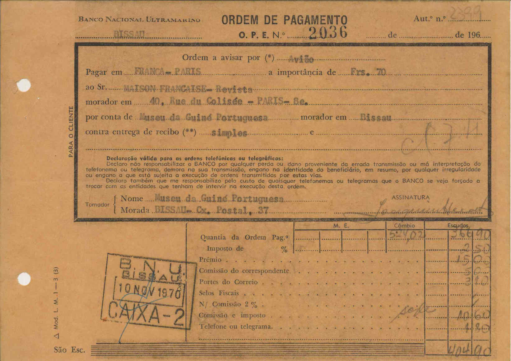 09866.056- pag.175