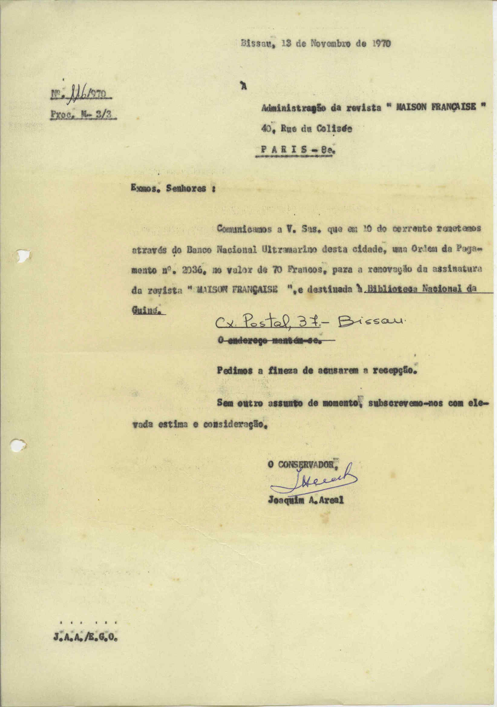 09866.056- pag.176