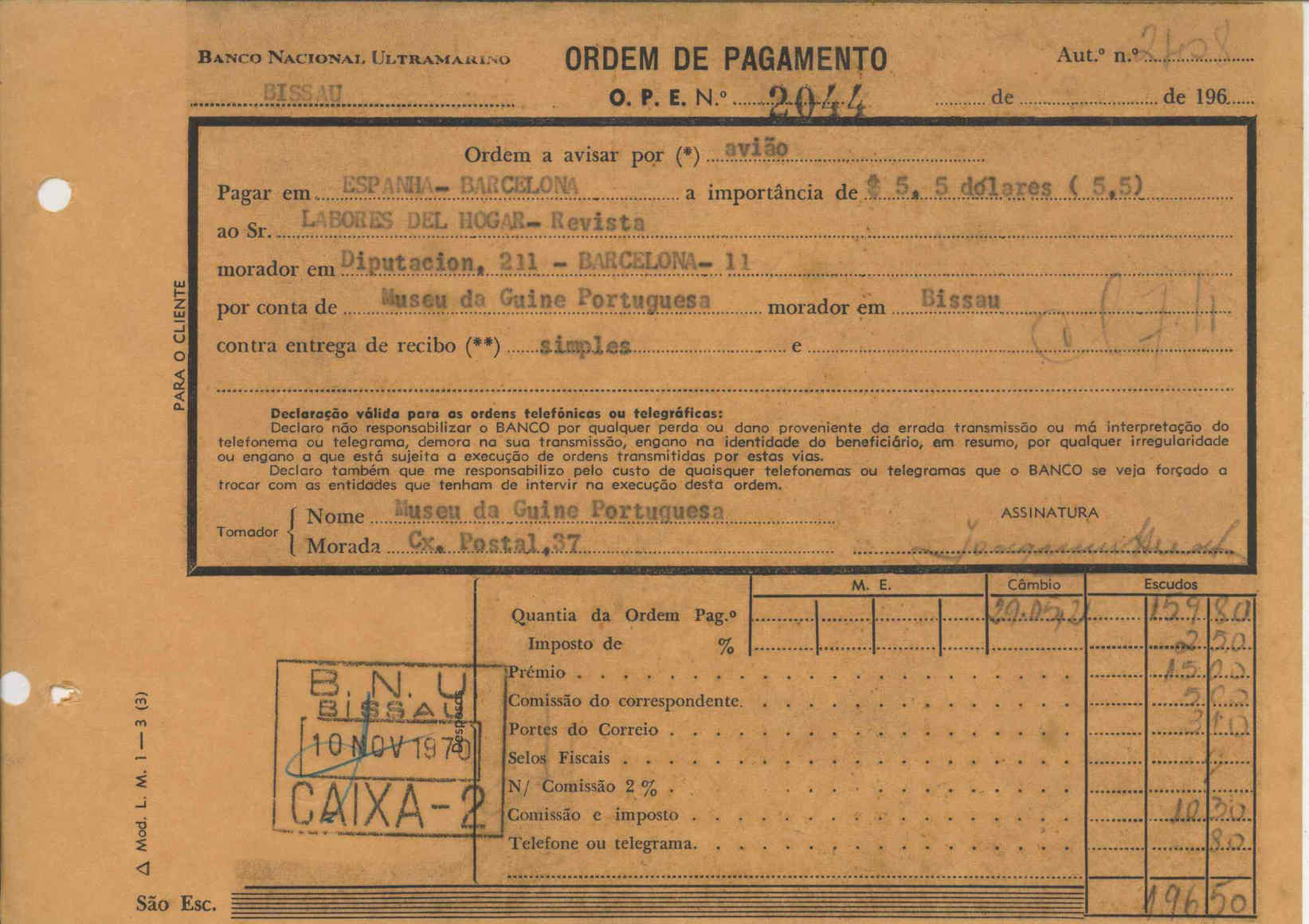 09866.056- pag.177