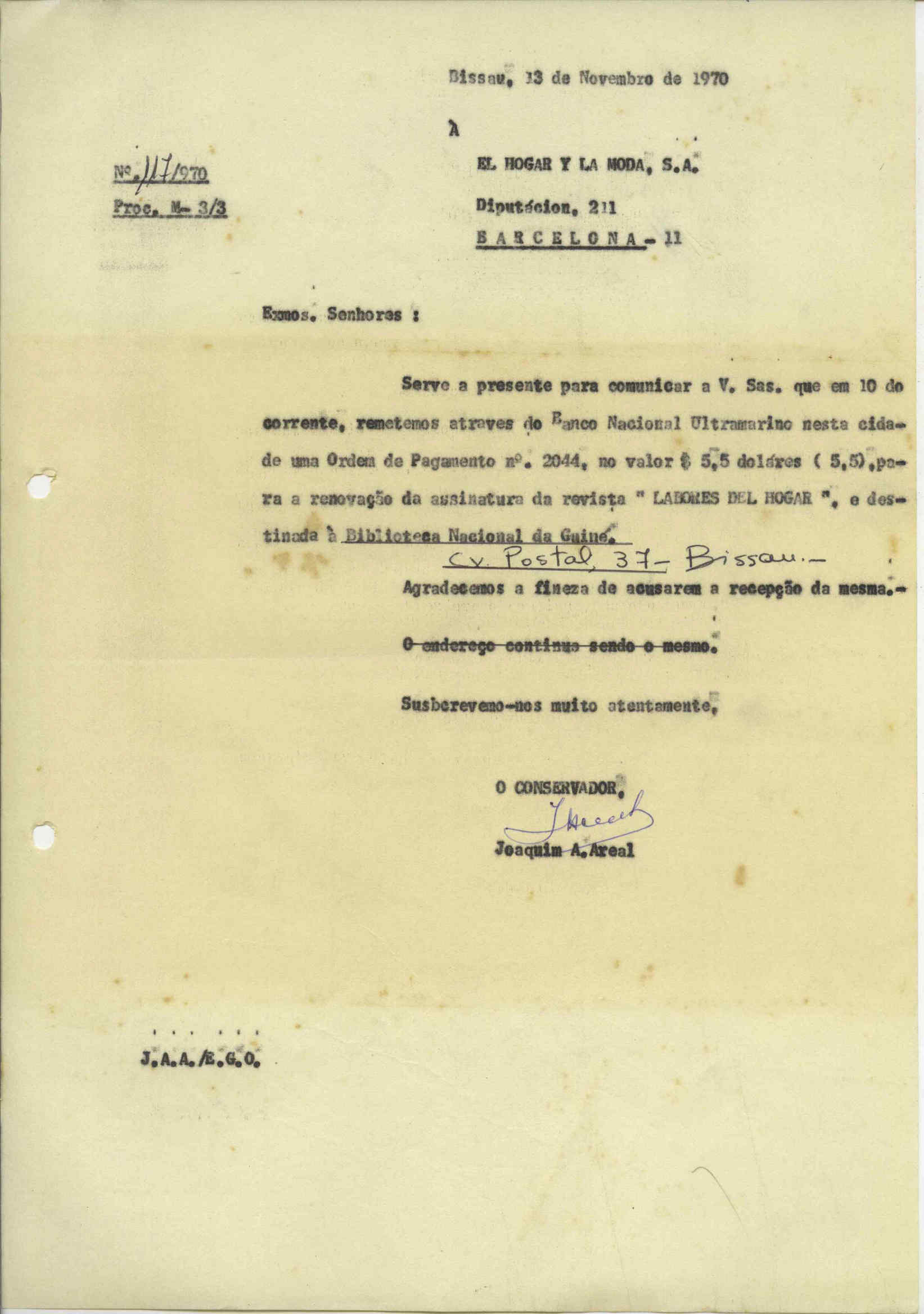 09866.056- pag.178