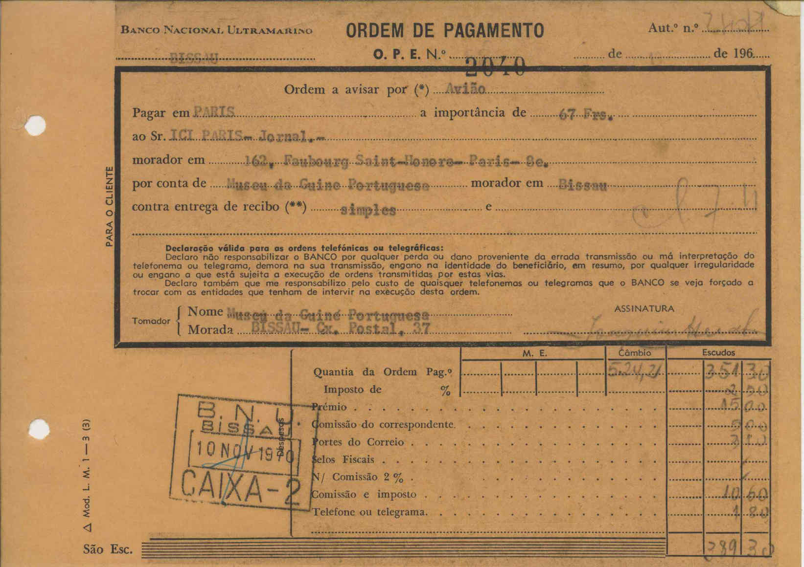 09866.056- pag.179