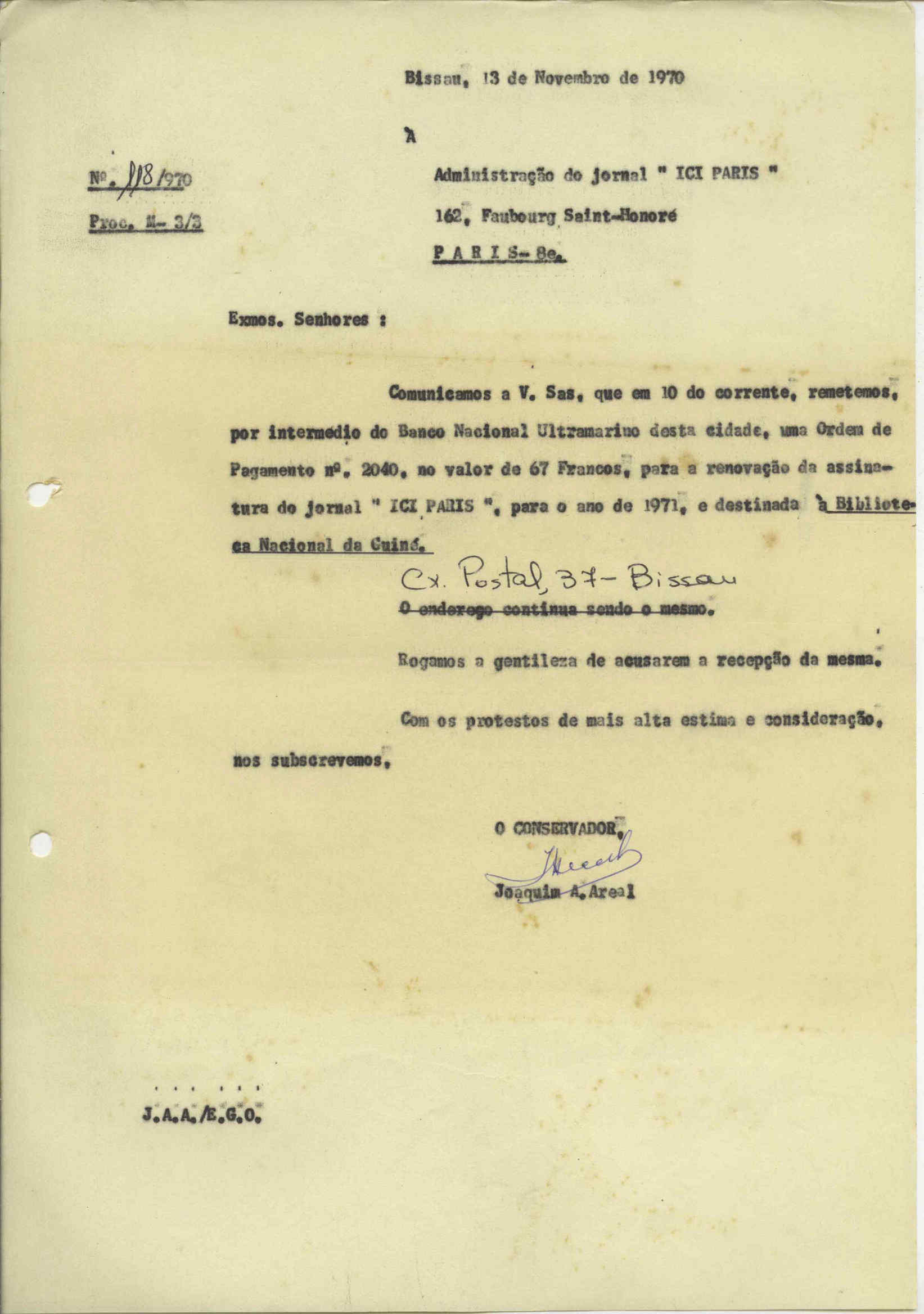 09866.056- pag.180