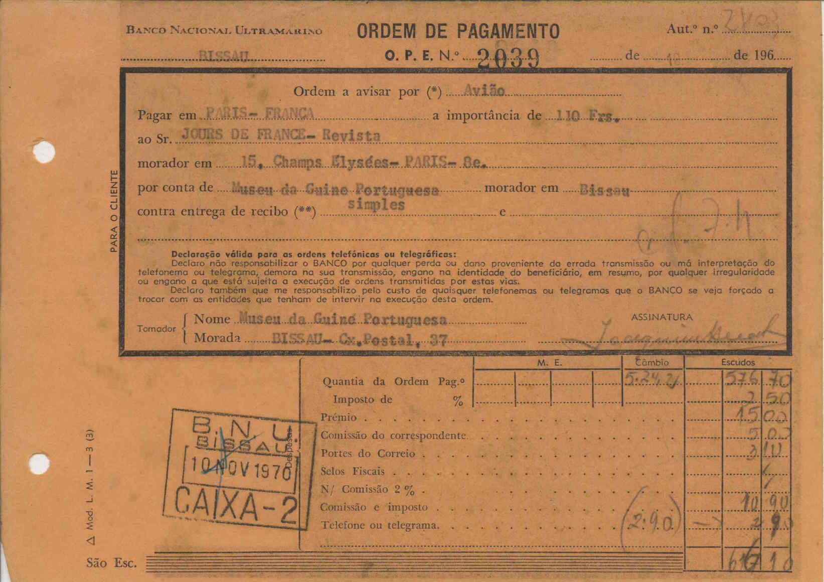 09866.056- pag.181