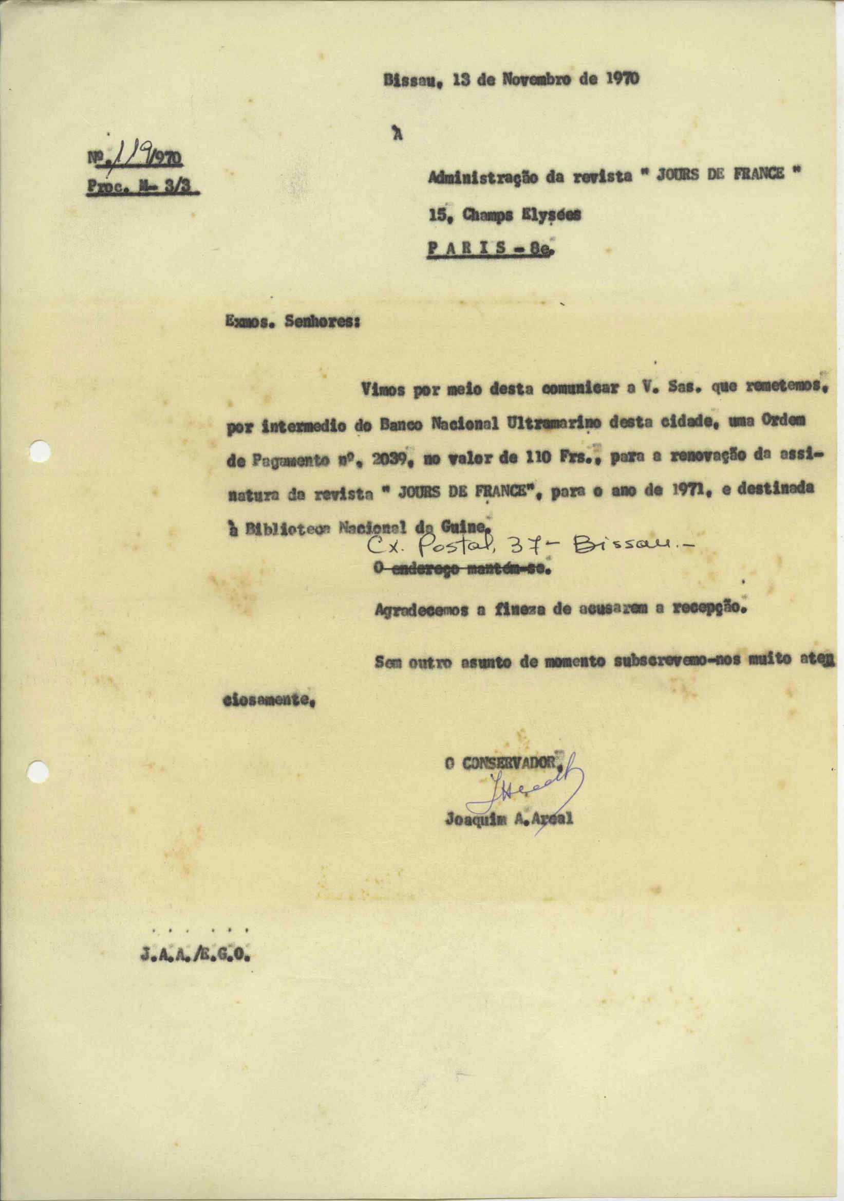 09866.056- pag.182