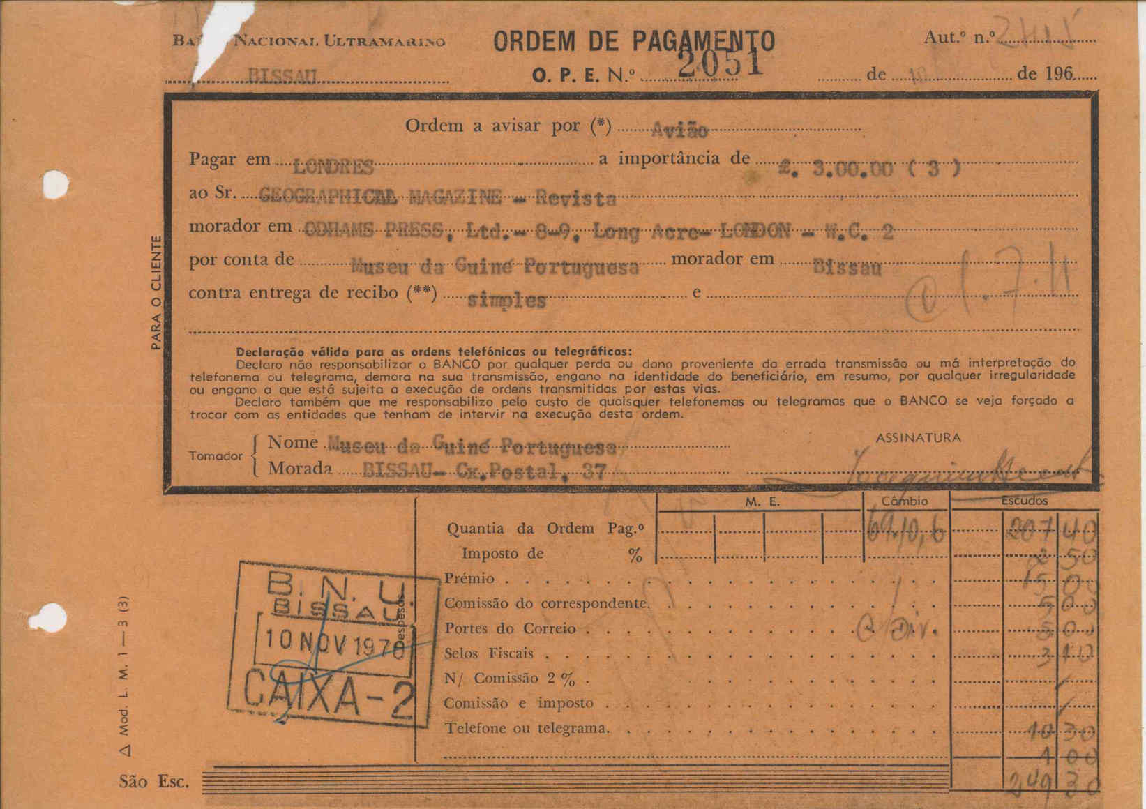 09866.056- pag.183