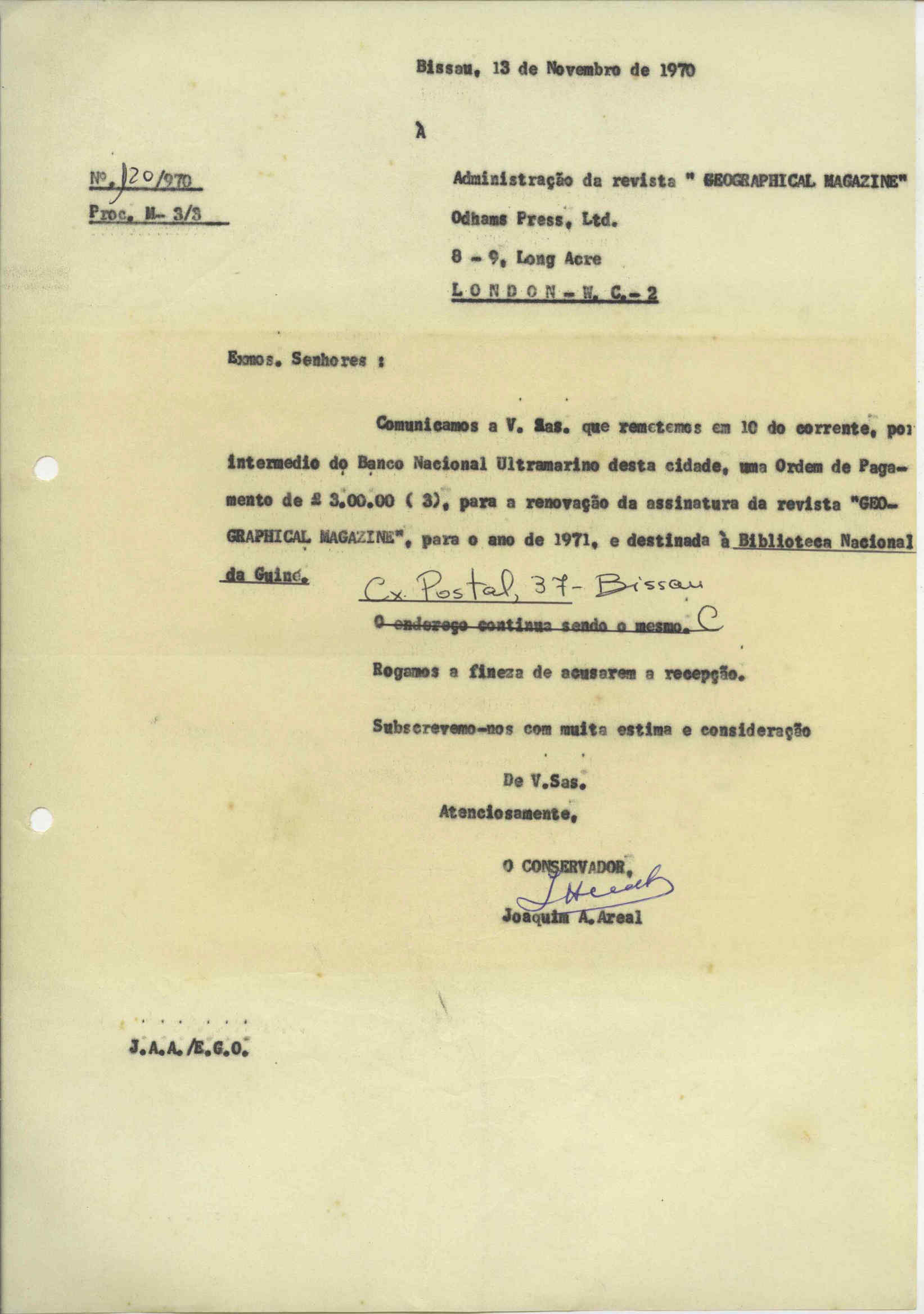 09866.056- pag.184