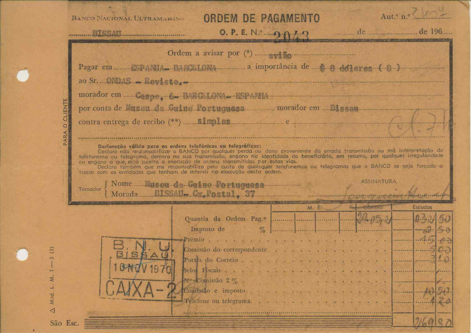 09866.056- pag.185