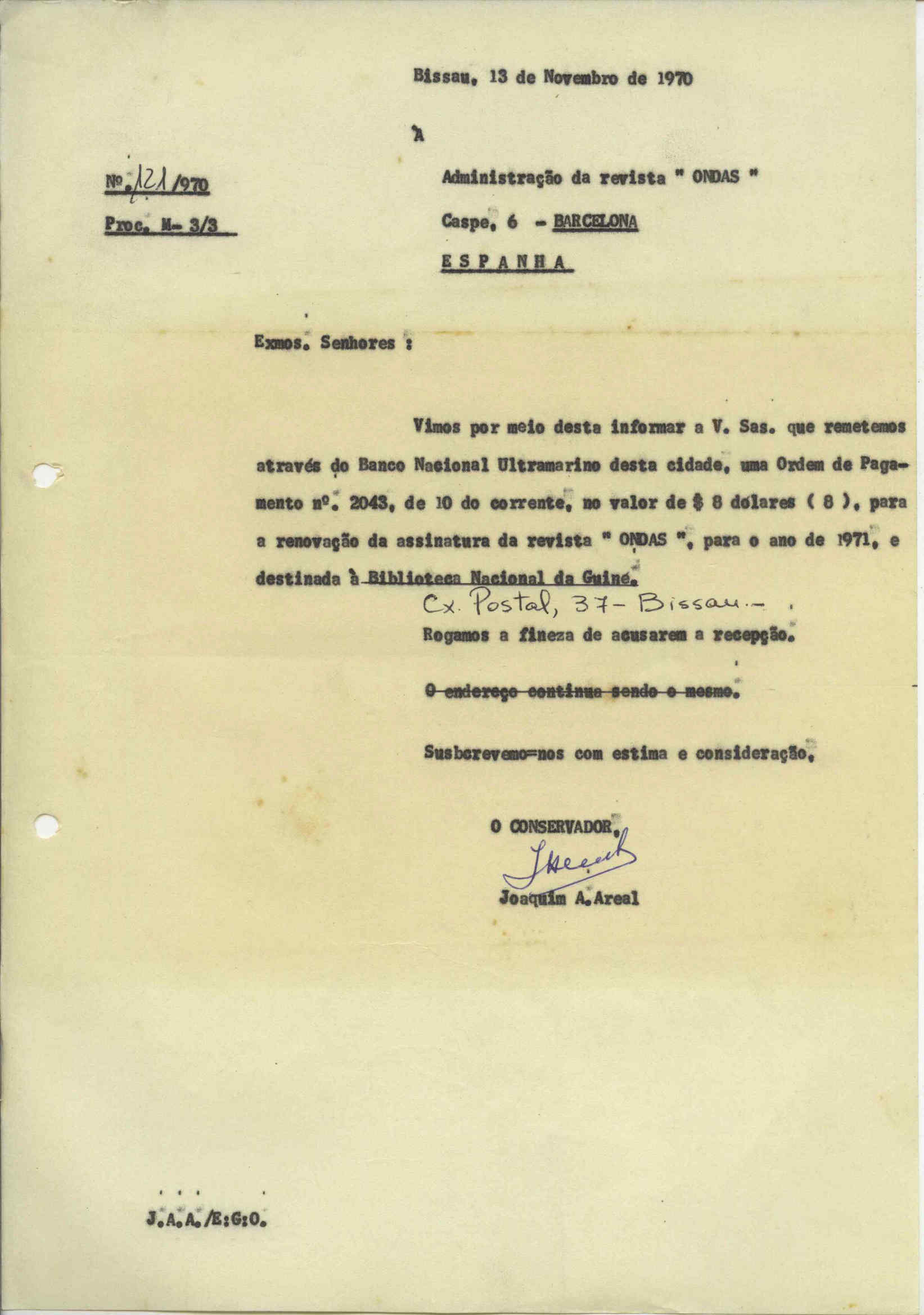 09866.056- pag.186