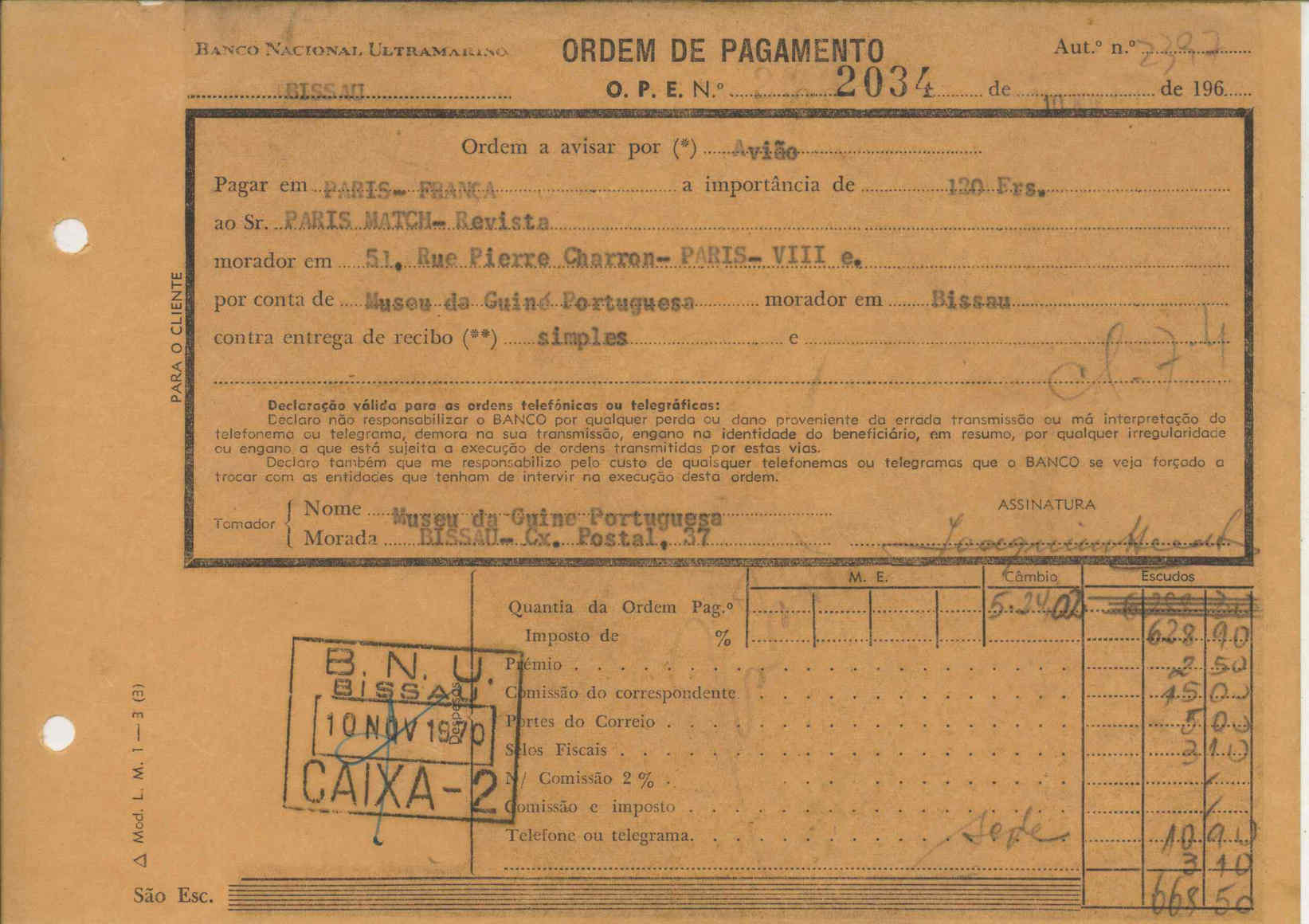 09866.056- pag.187
