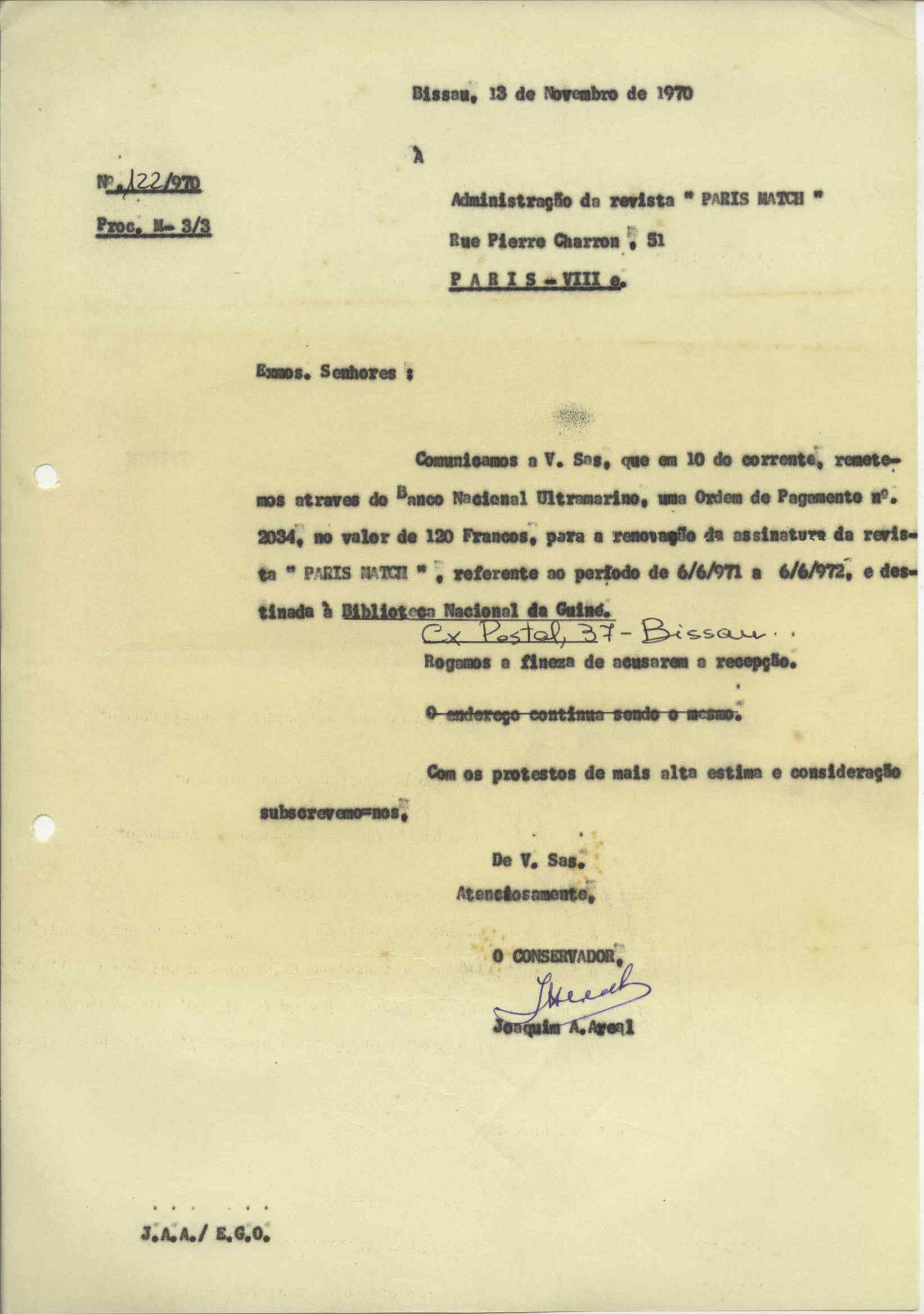 09866.056- pag.188