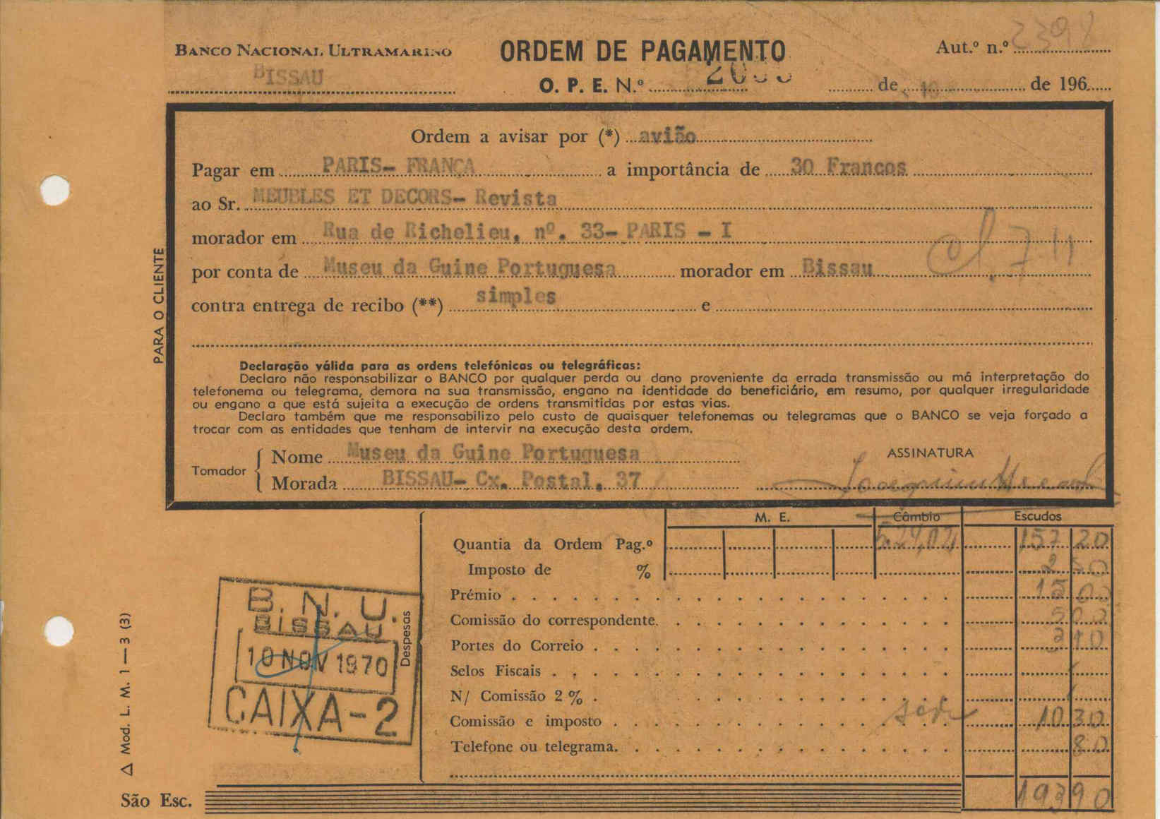 09866.056- pag.189