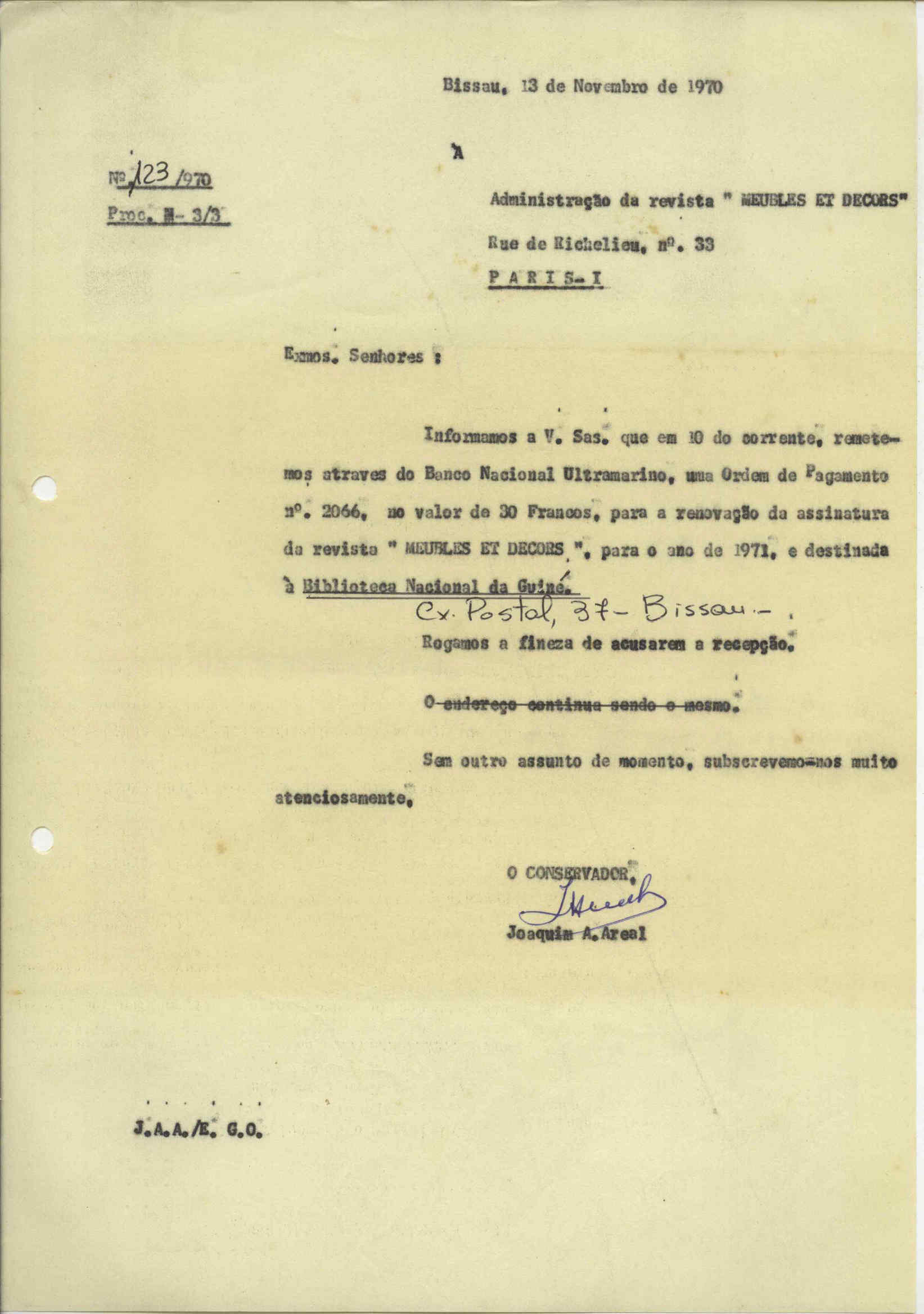 09866.056- pag.190