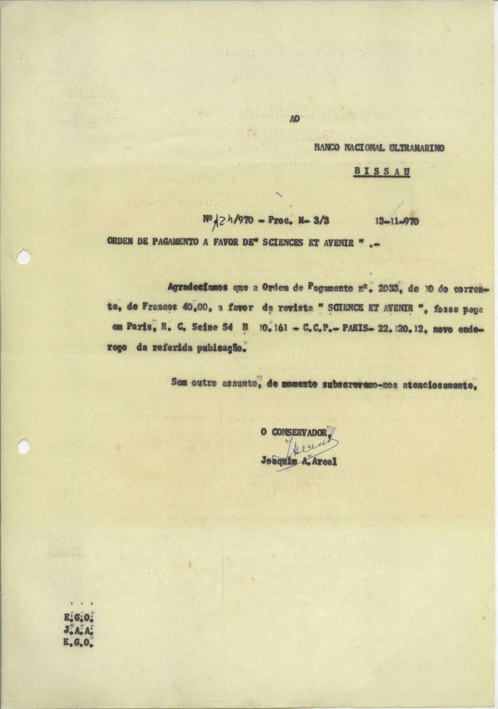 09866.056- pag.191