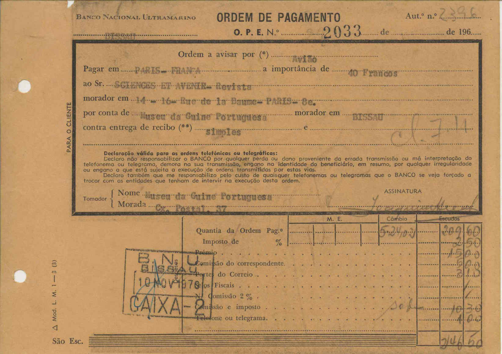 09866.056- pag.192