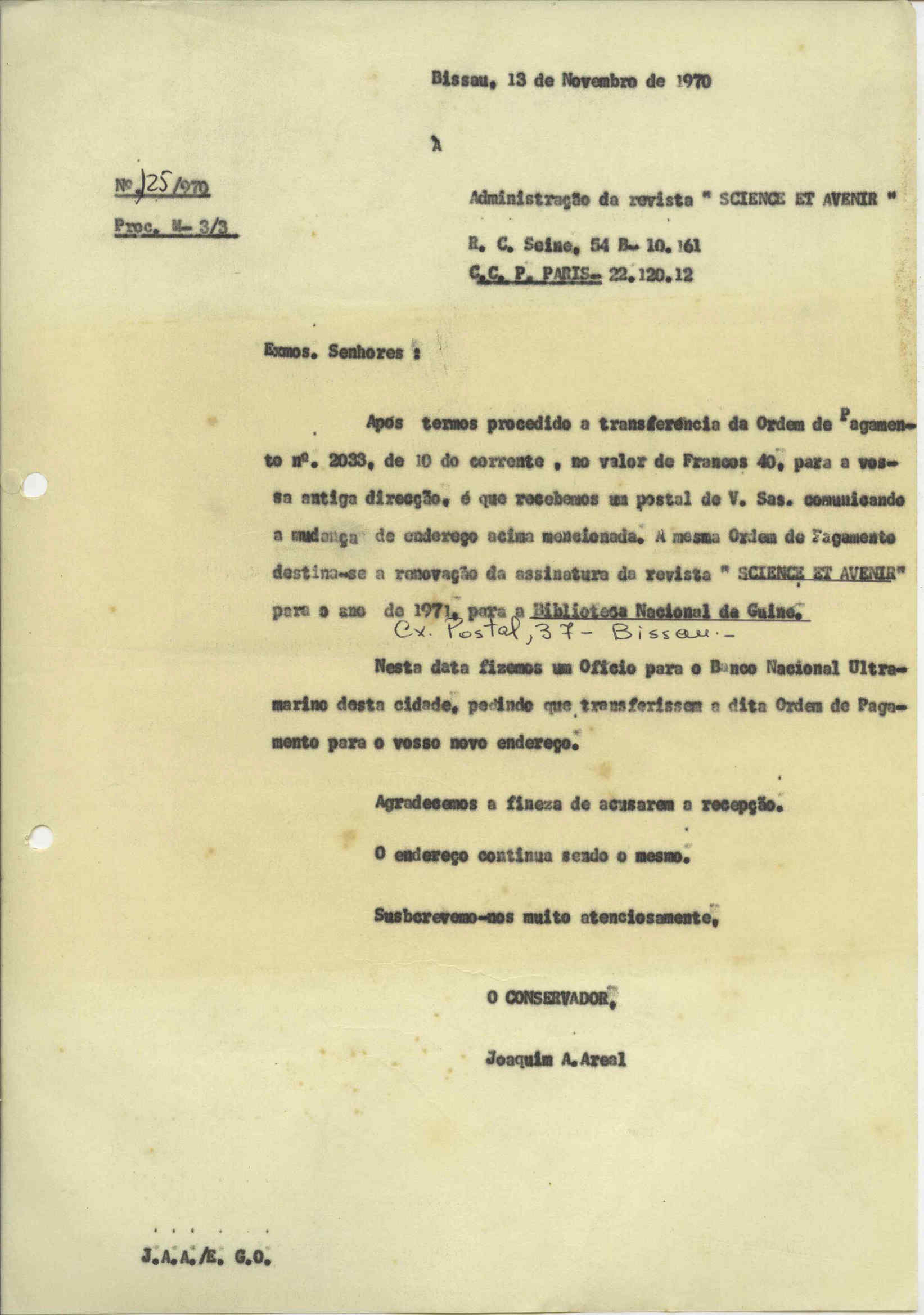 09866.056- pag.193