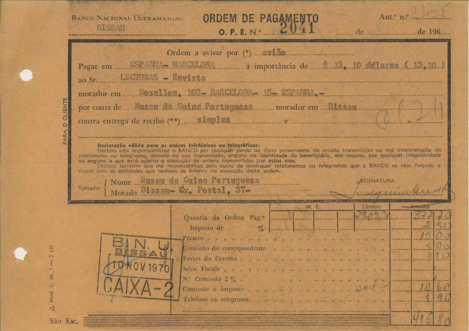 09866.056- pag.194