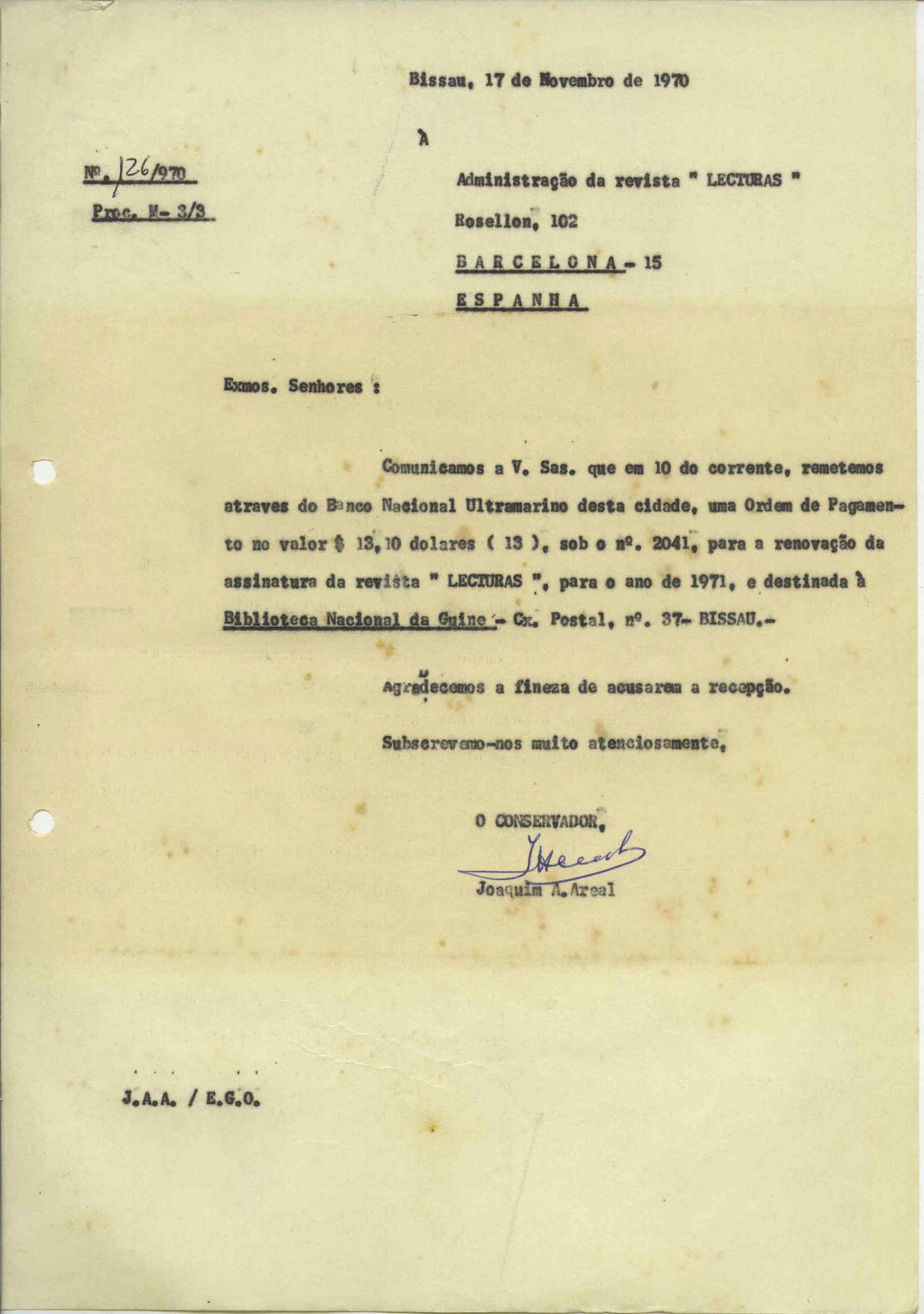 09866.056- pag.195