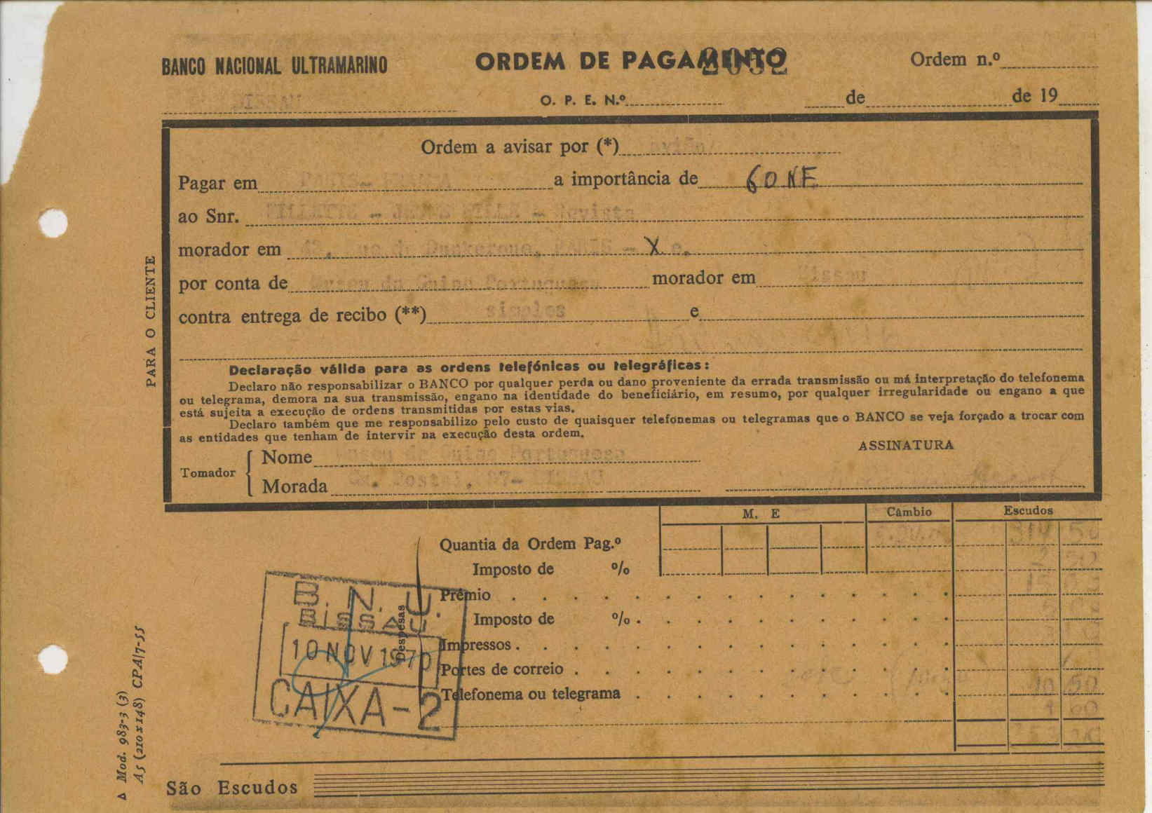 09866.056- pag.196