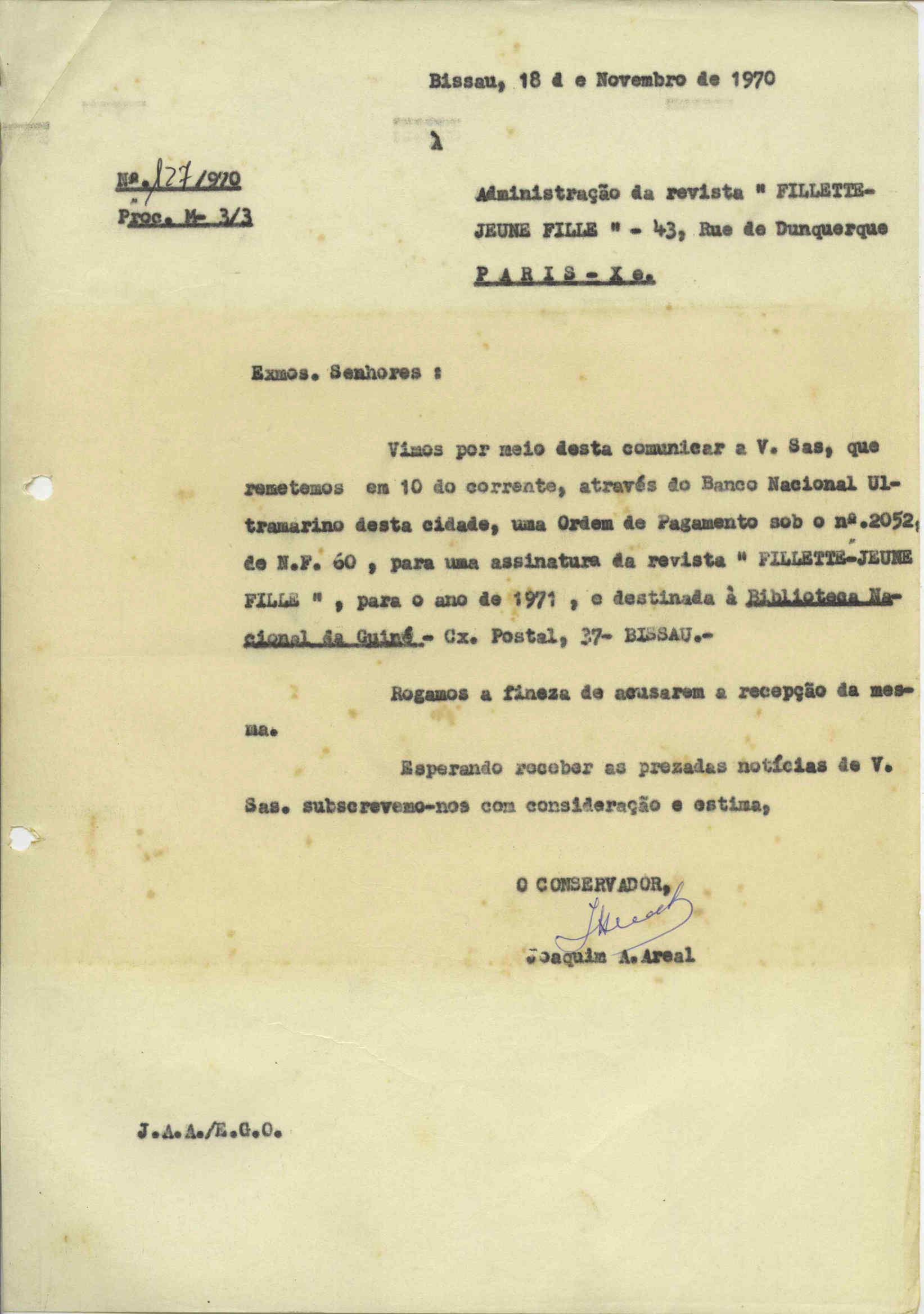 09866.056- pag.197