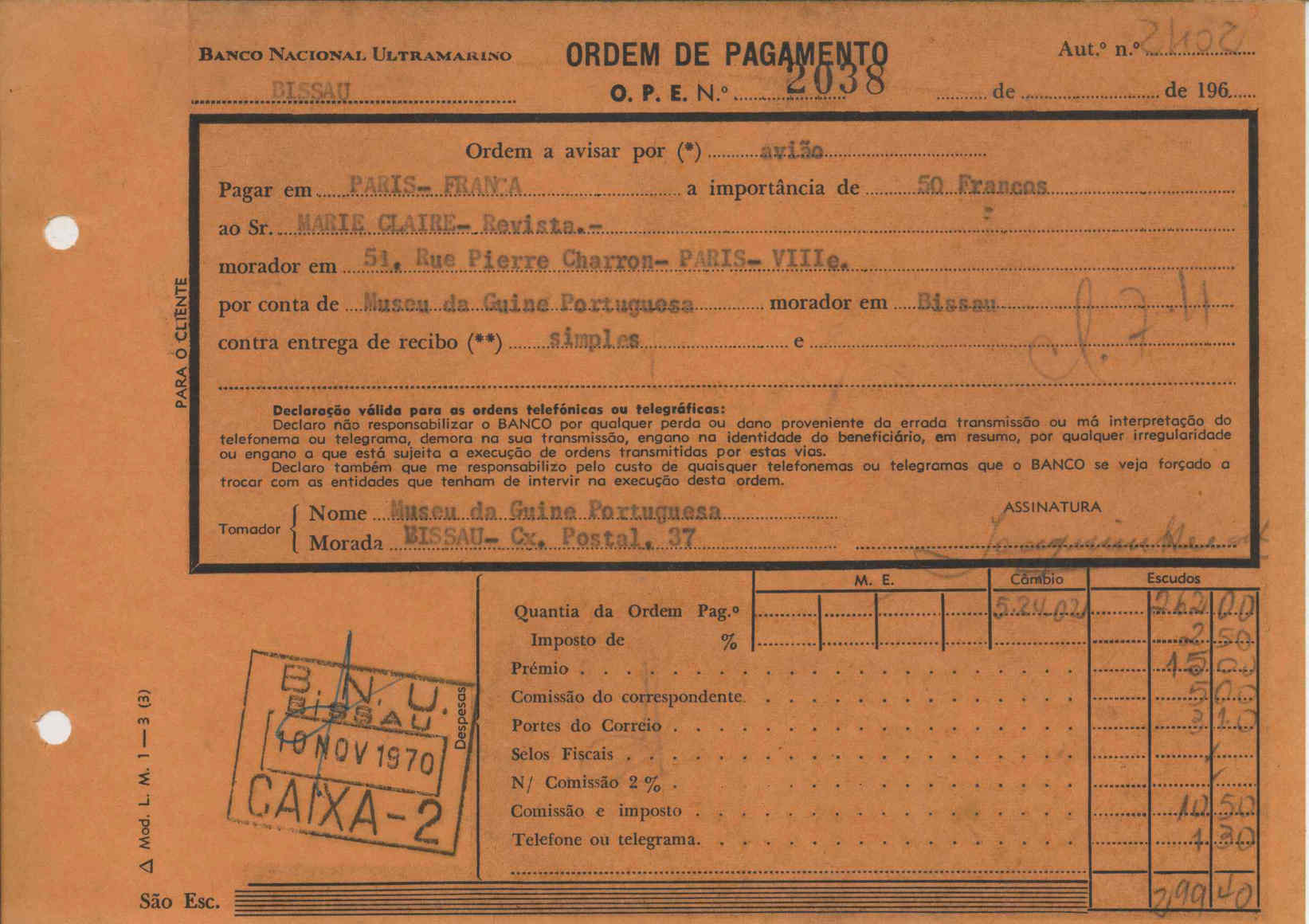 09866.056- pag.198