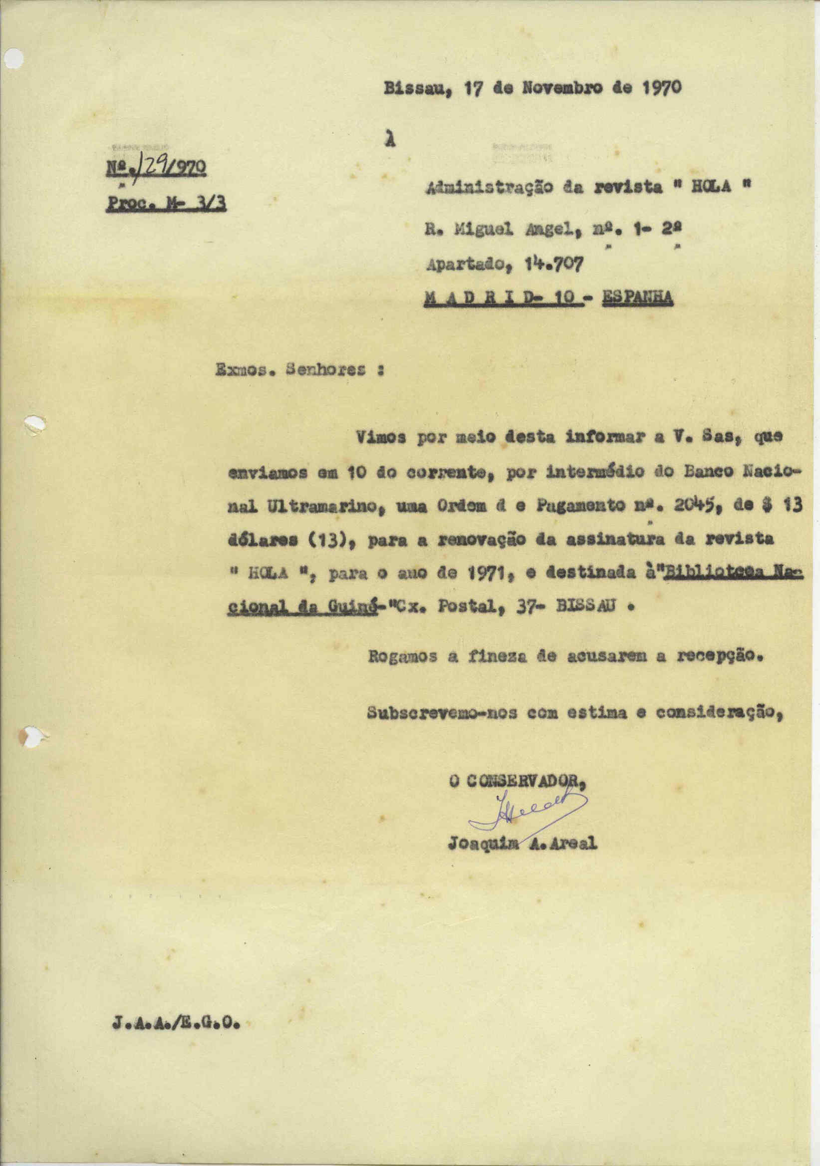 09866.056- pag.201