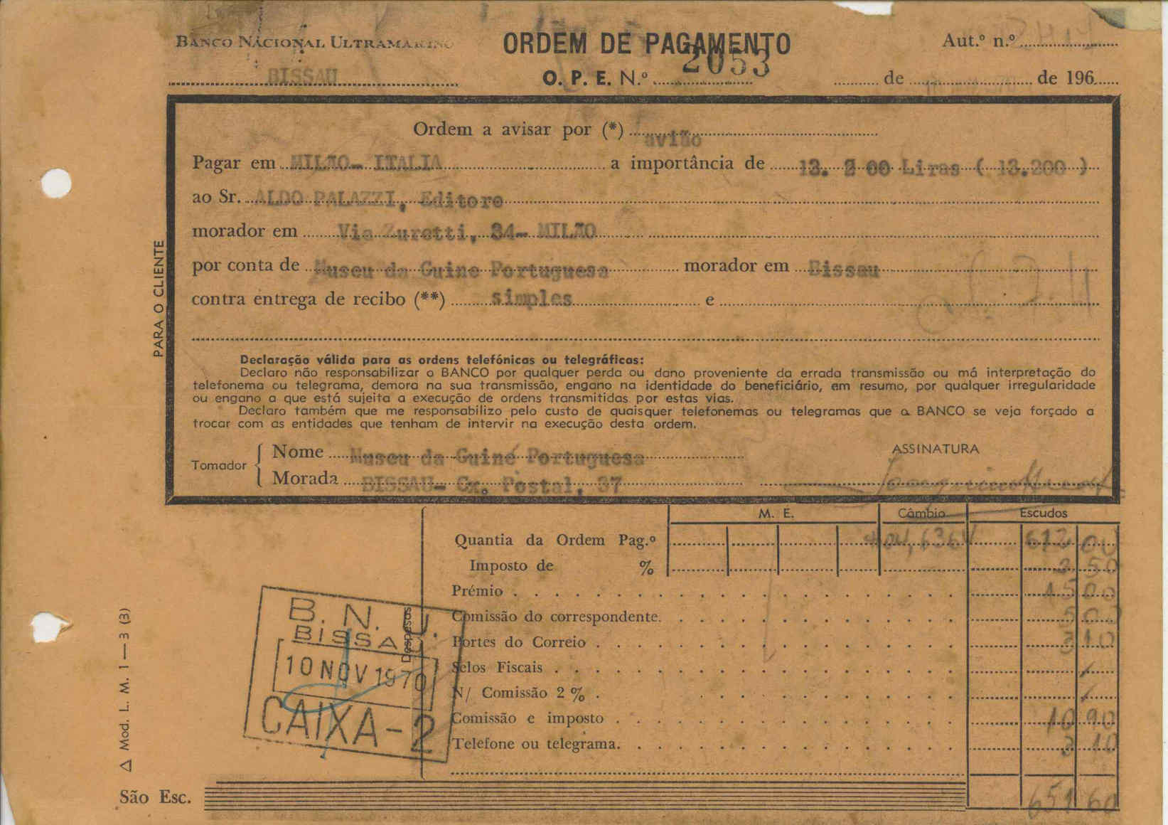 09866.056- pag.202