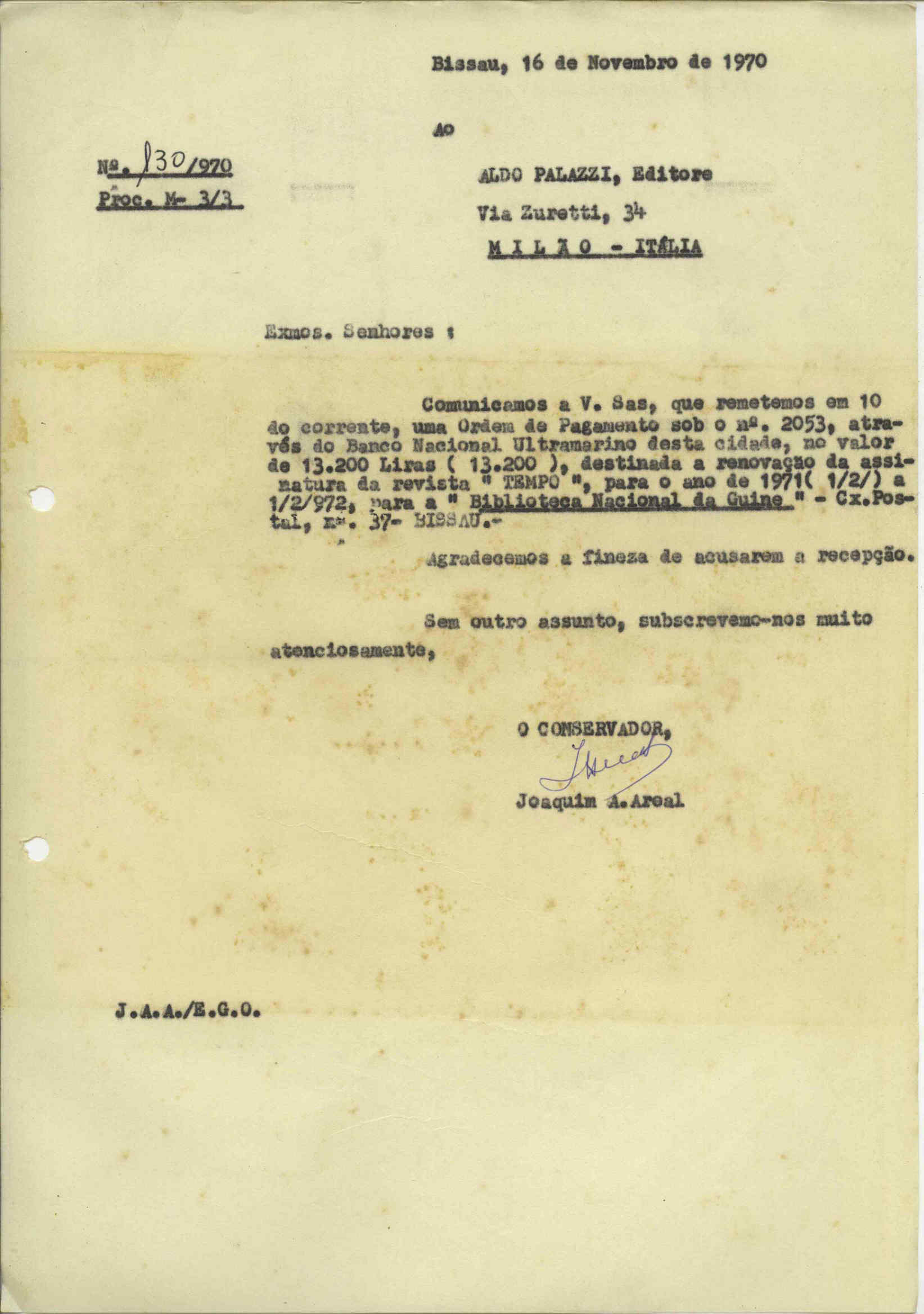09866.056- pag.203