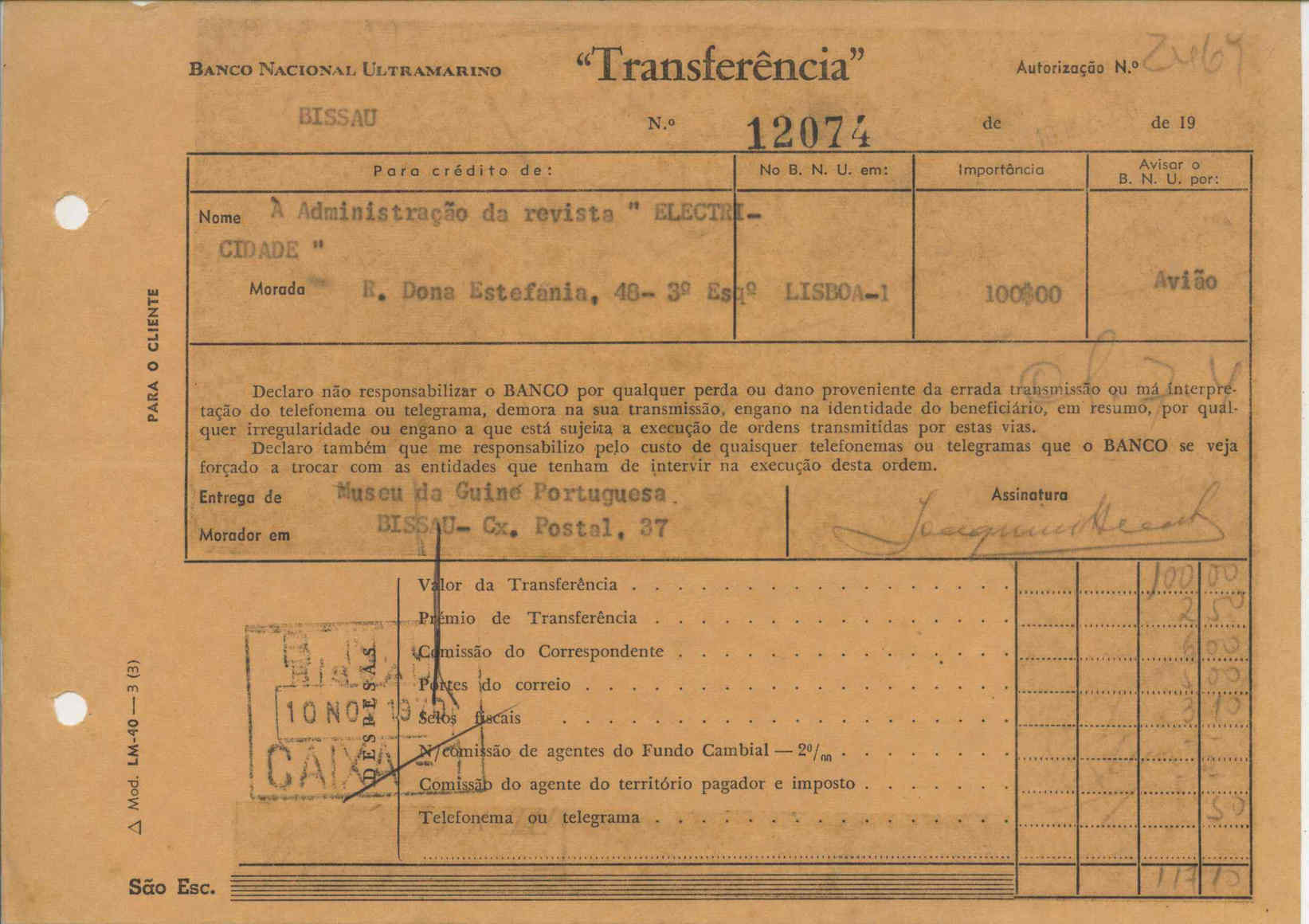 09866.056- pag.204