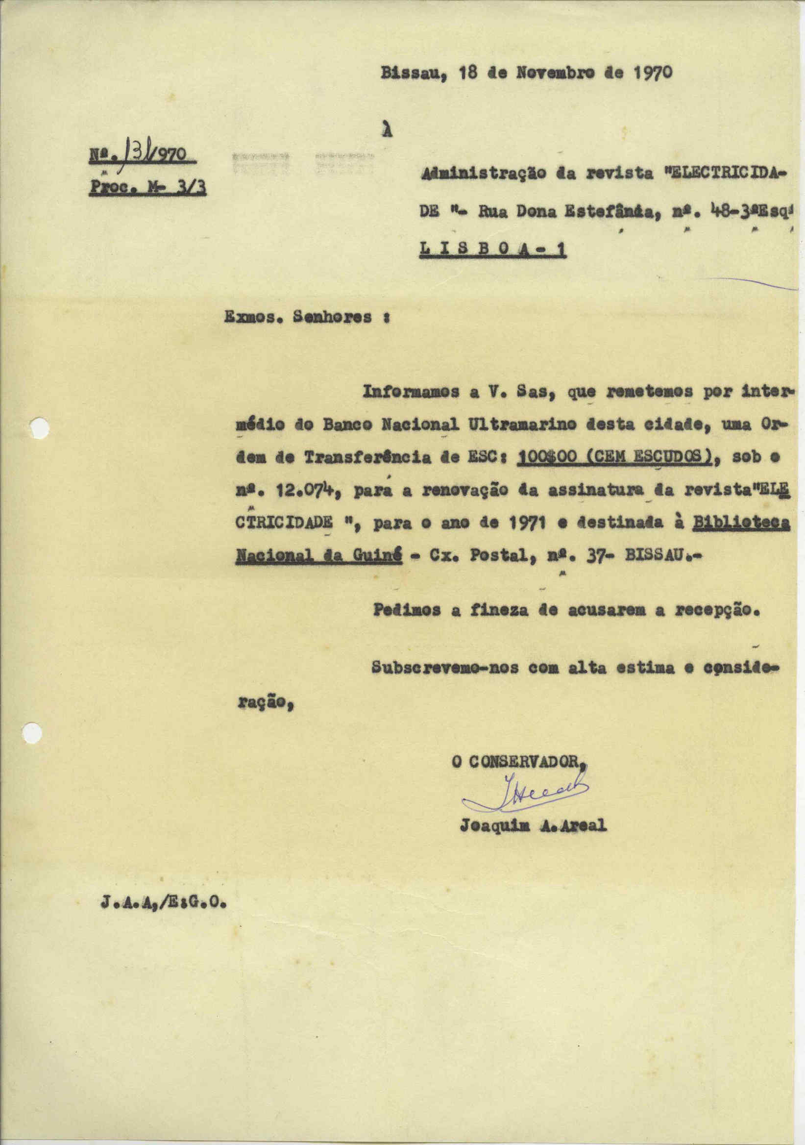 09866.056- pag.205