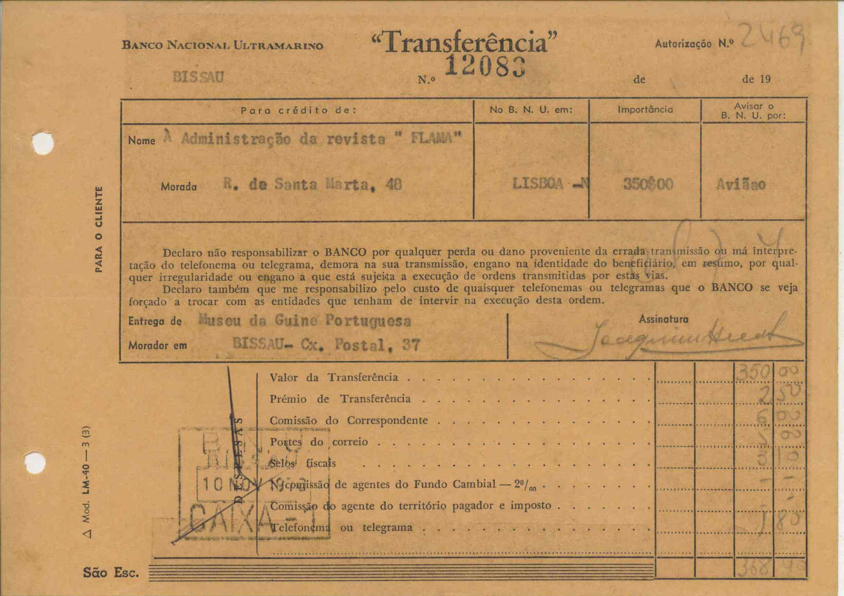 09866.056- pag.206