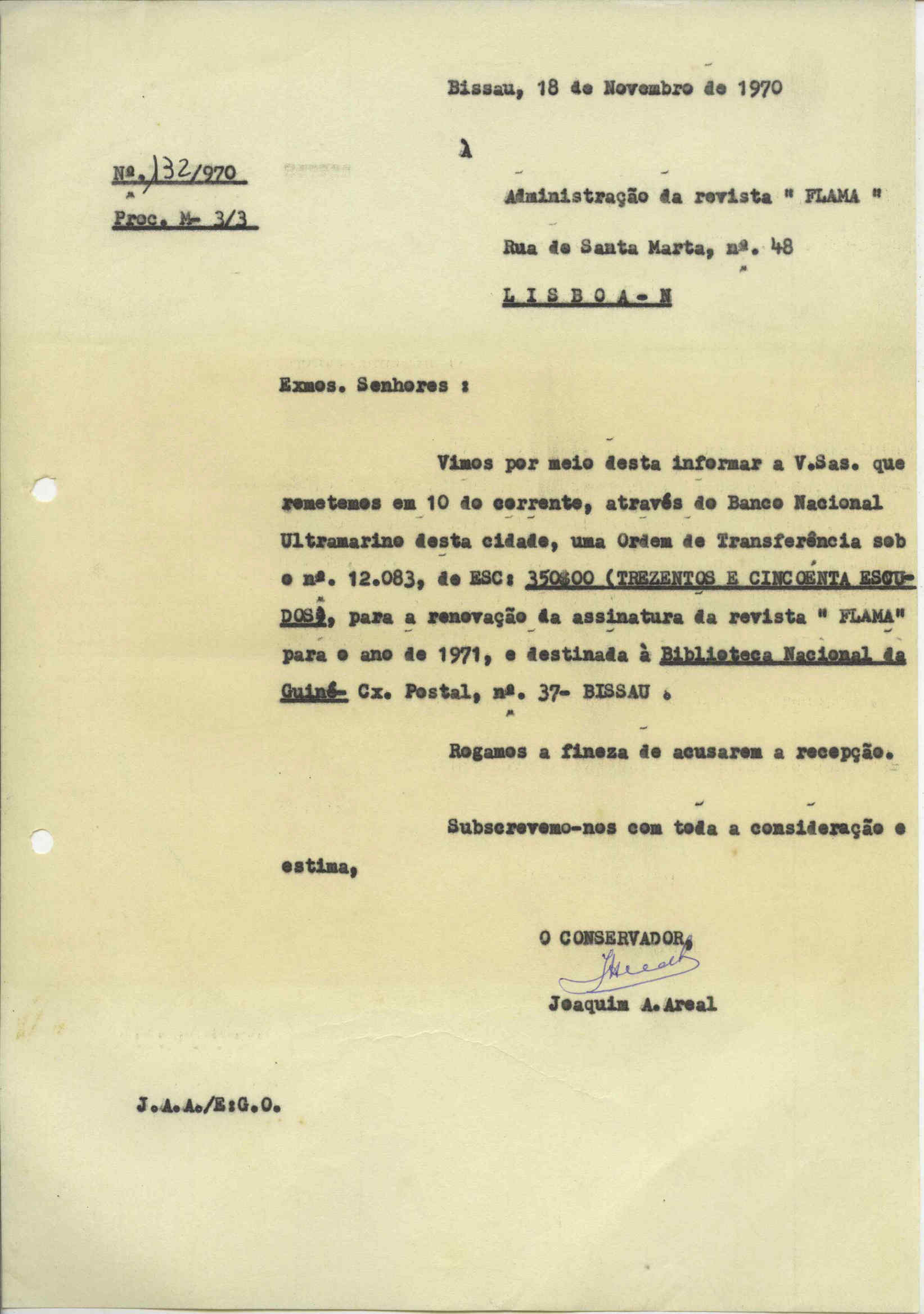 09866.056- pag.207