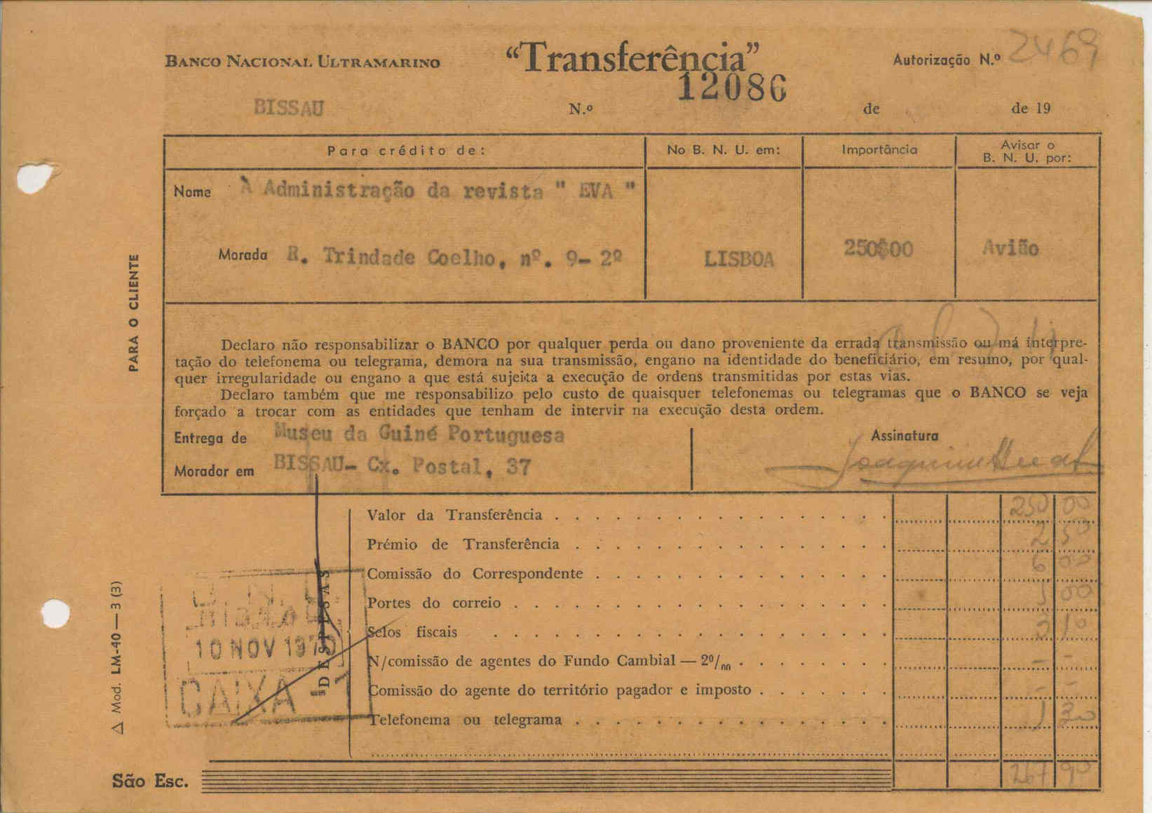 09866.056- pag.208