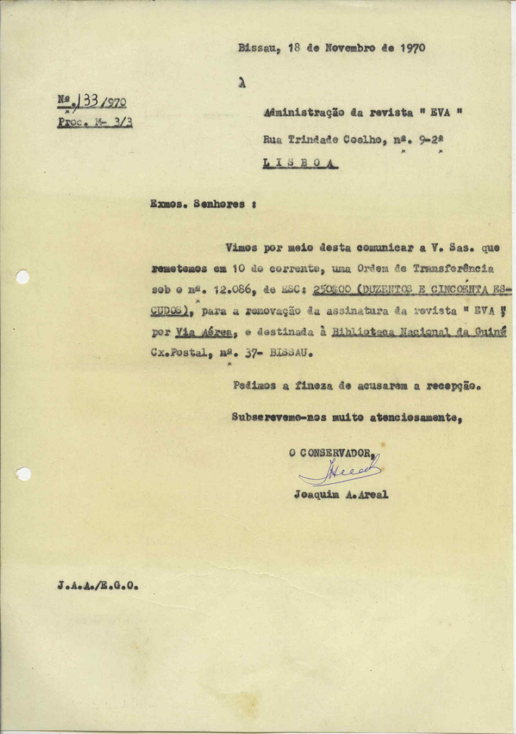 09866.056- pag.209