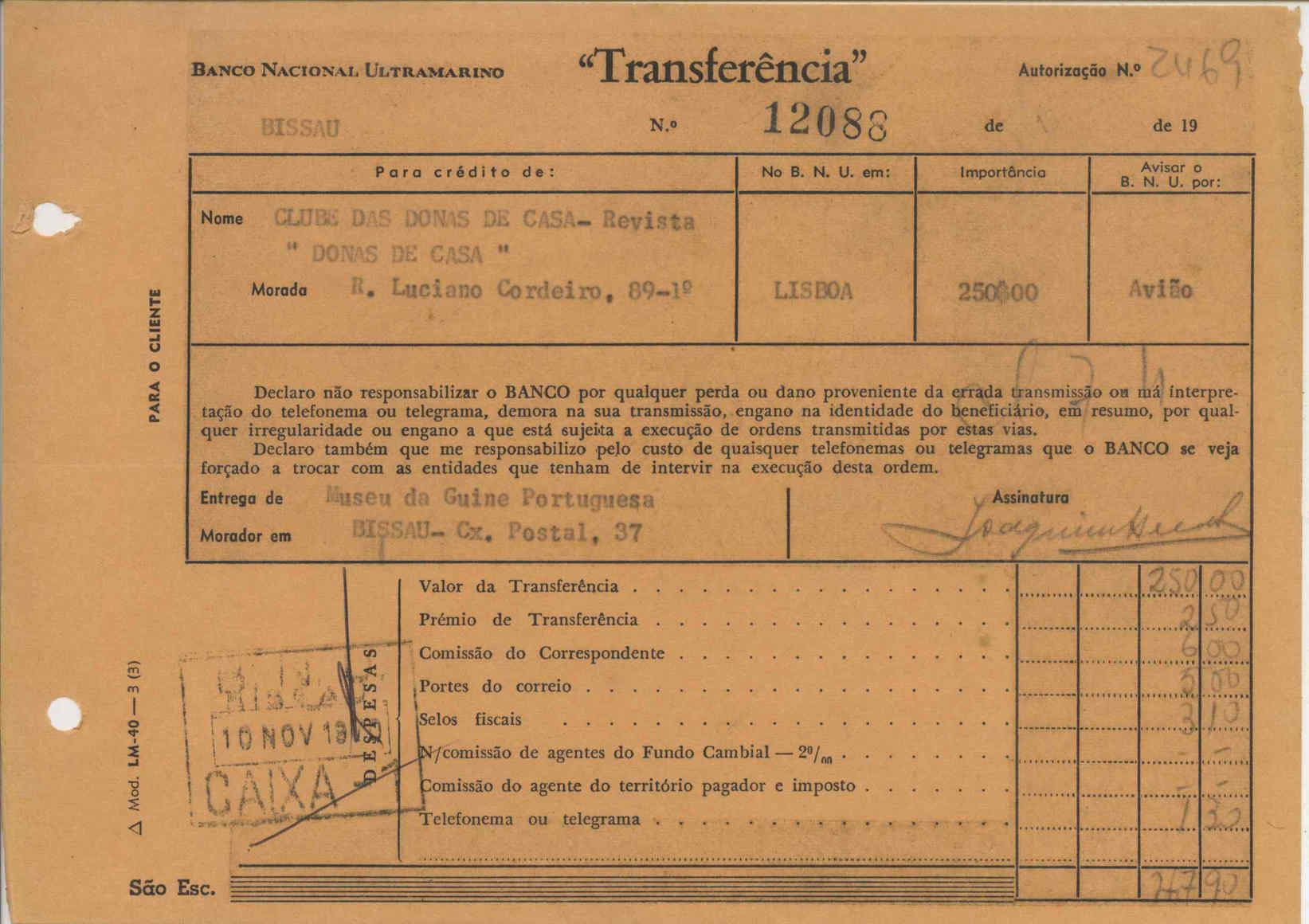 09866.056- pag.210