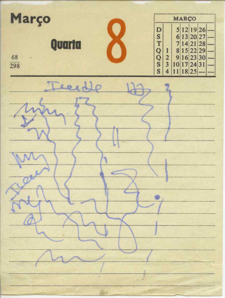 09866.056- pag.211