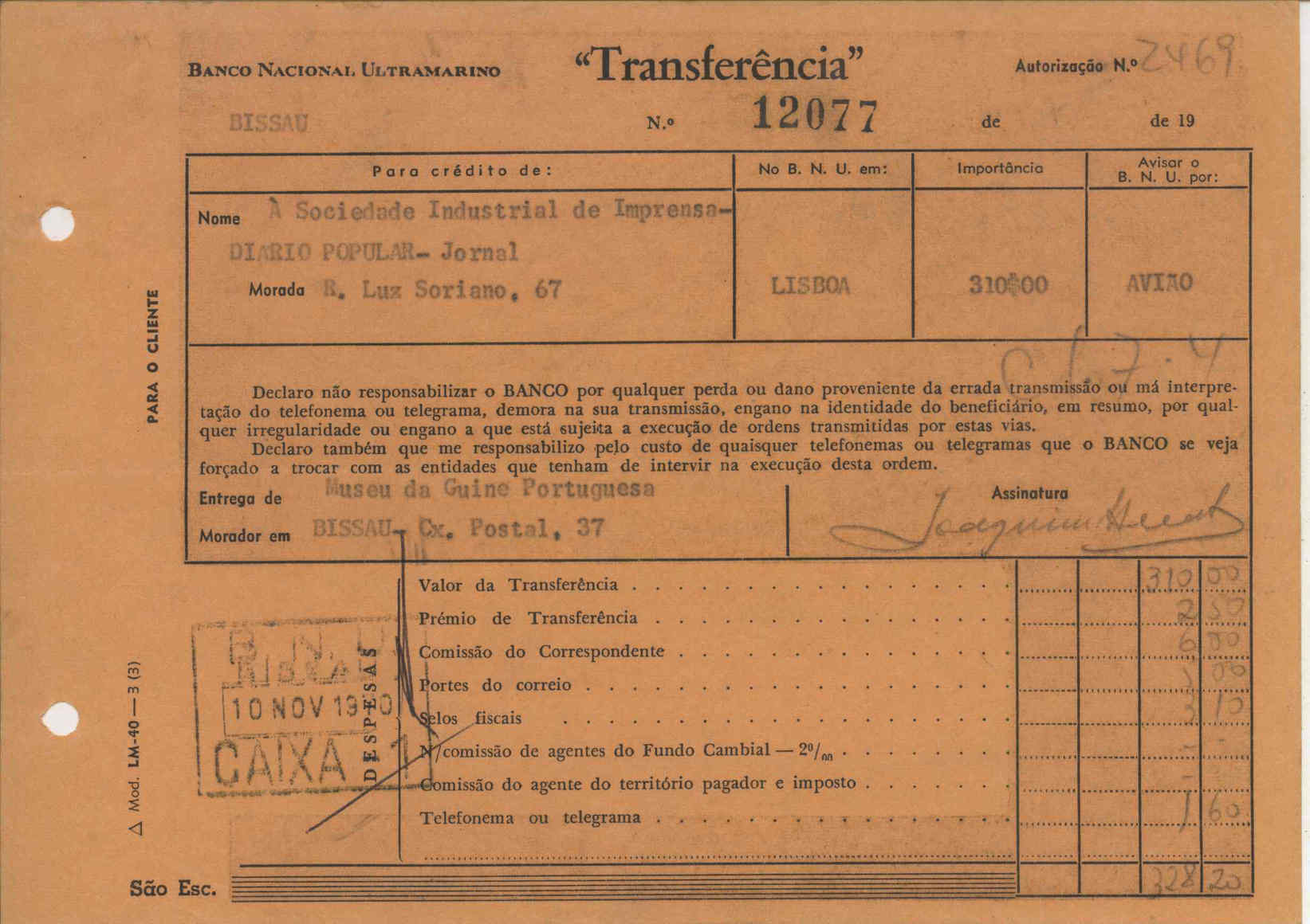09866.056- pag.213