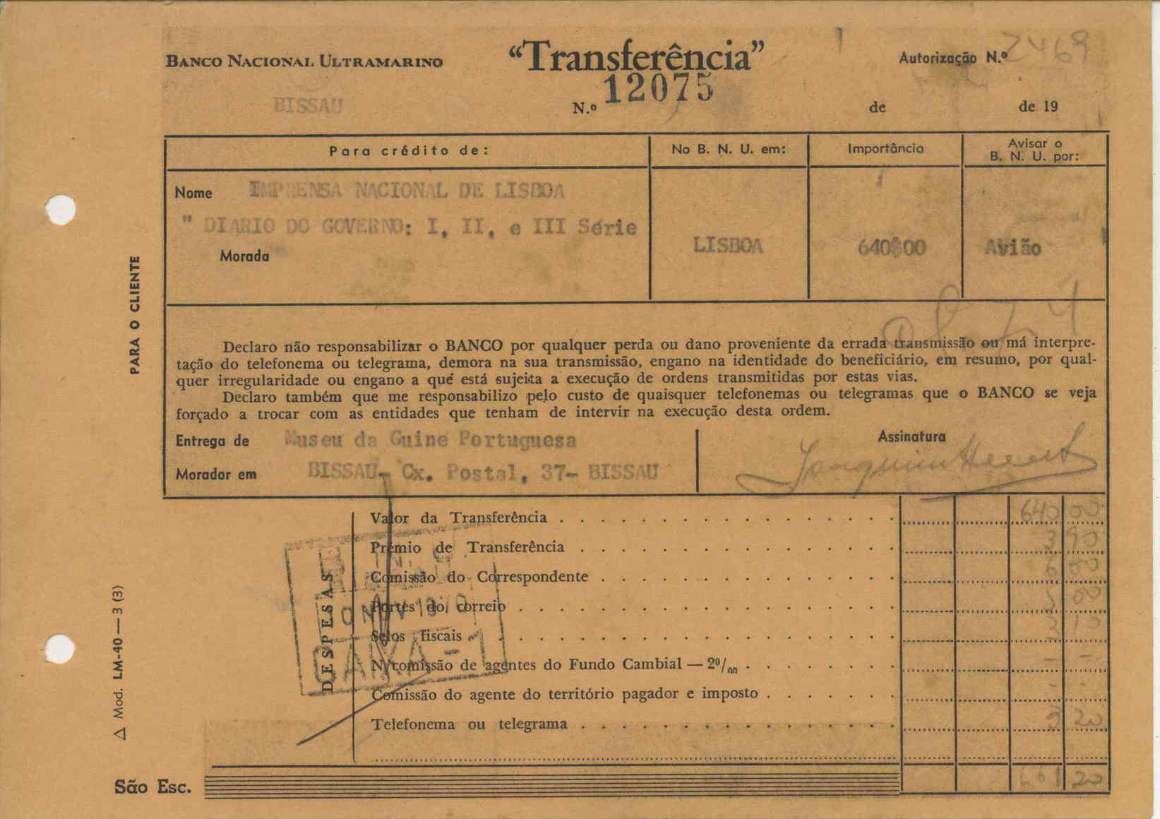 09866.056- pag.216