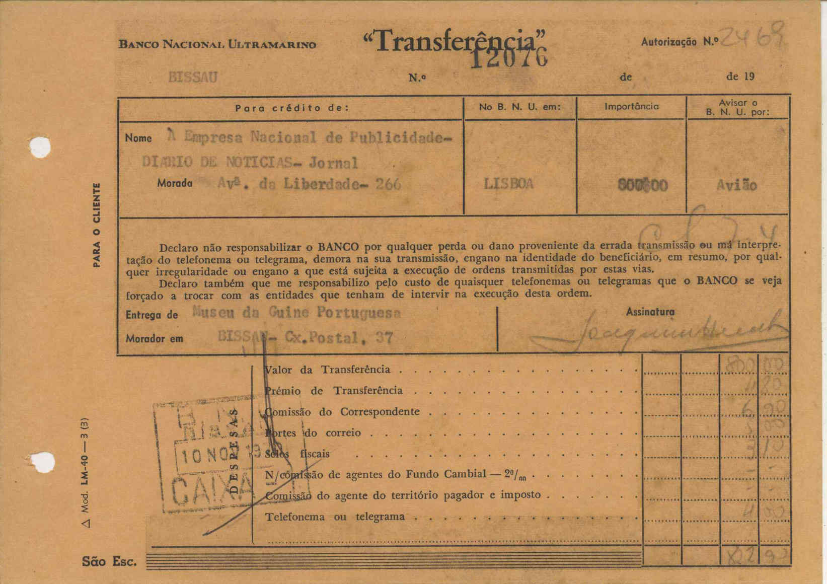 09866.056- pag.217