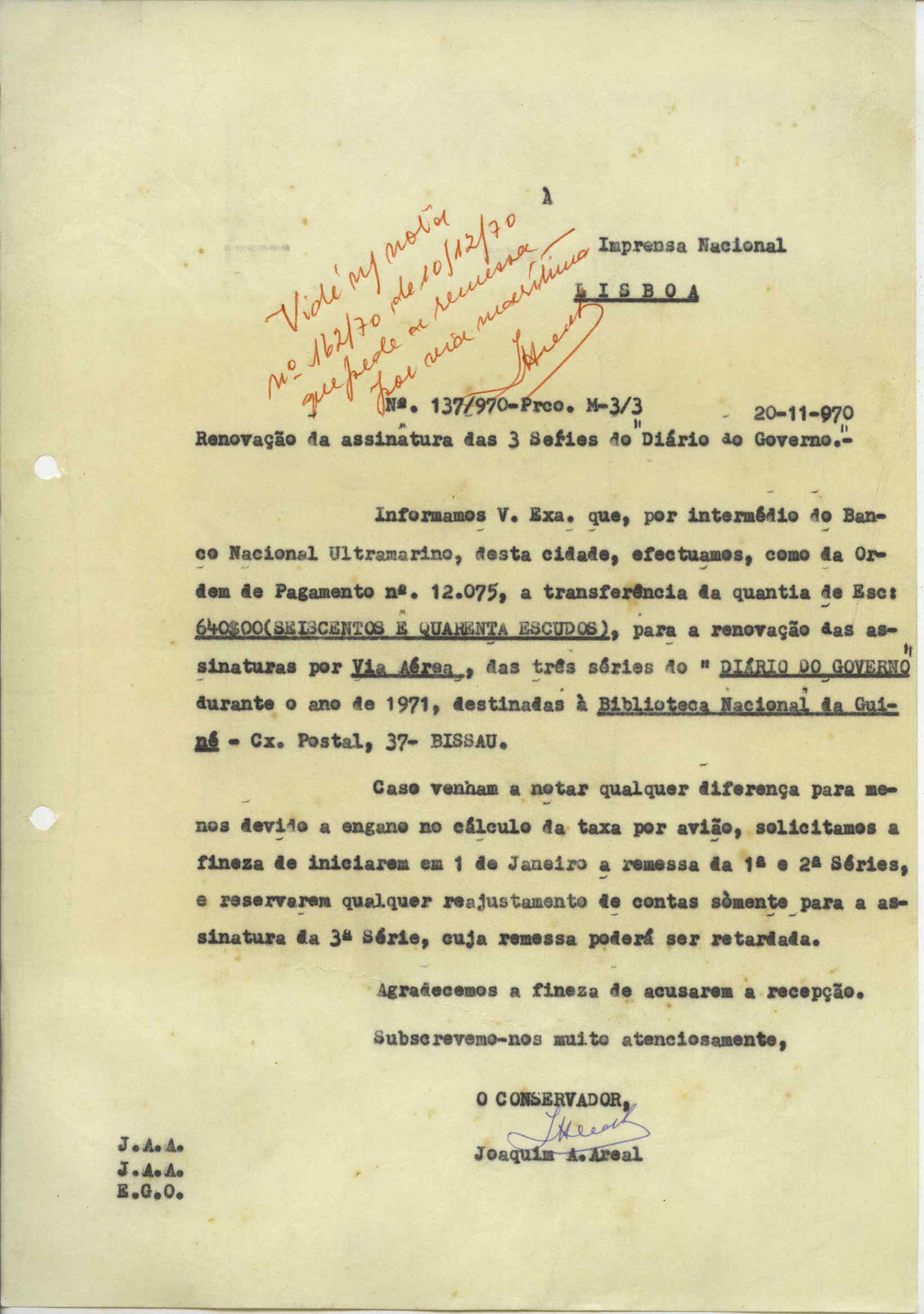 09866.056- pag.218