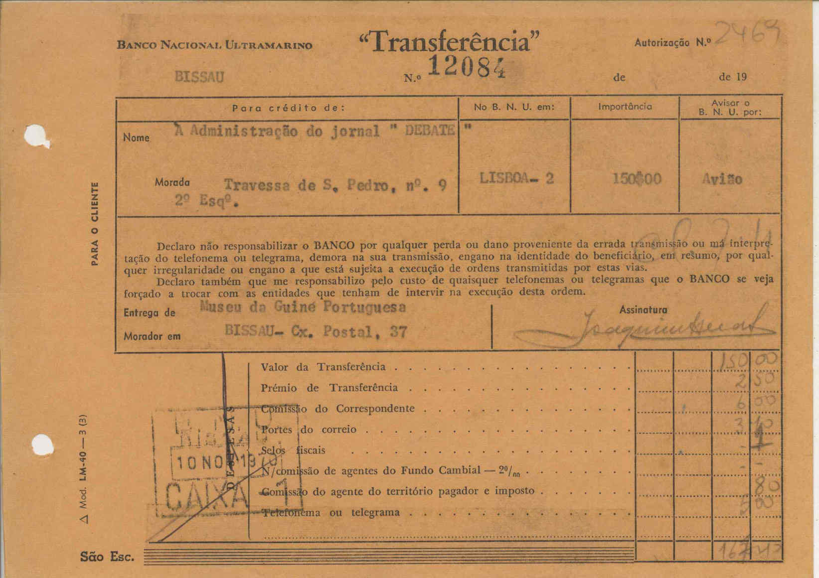 09866.056- pag.219