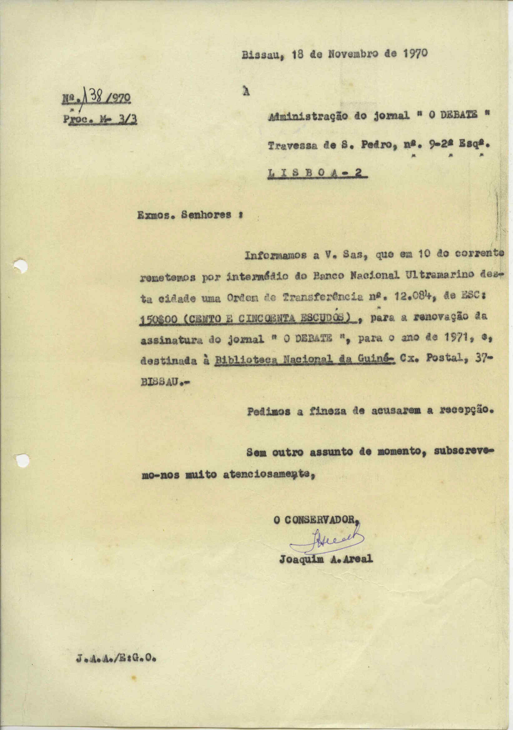 09866.056- pag.220